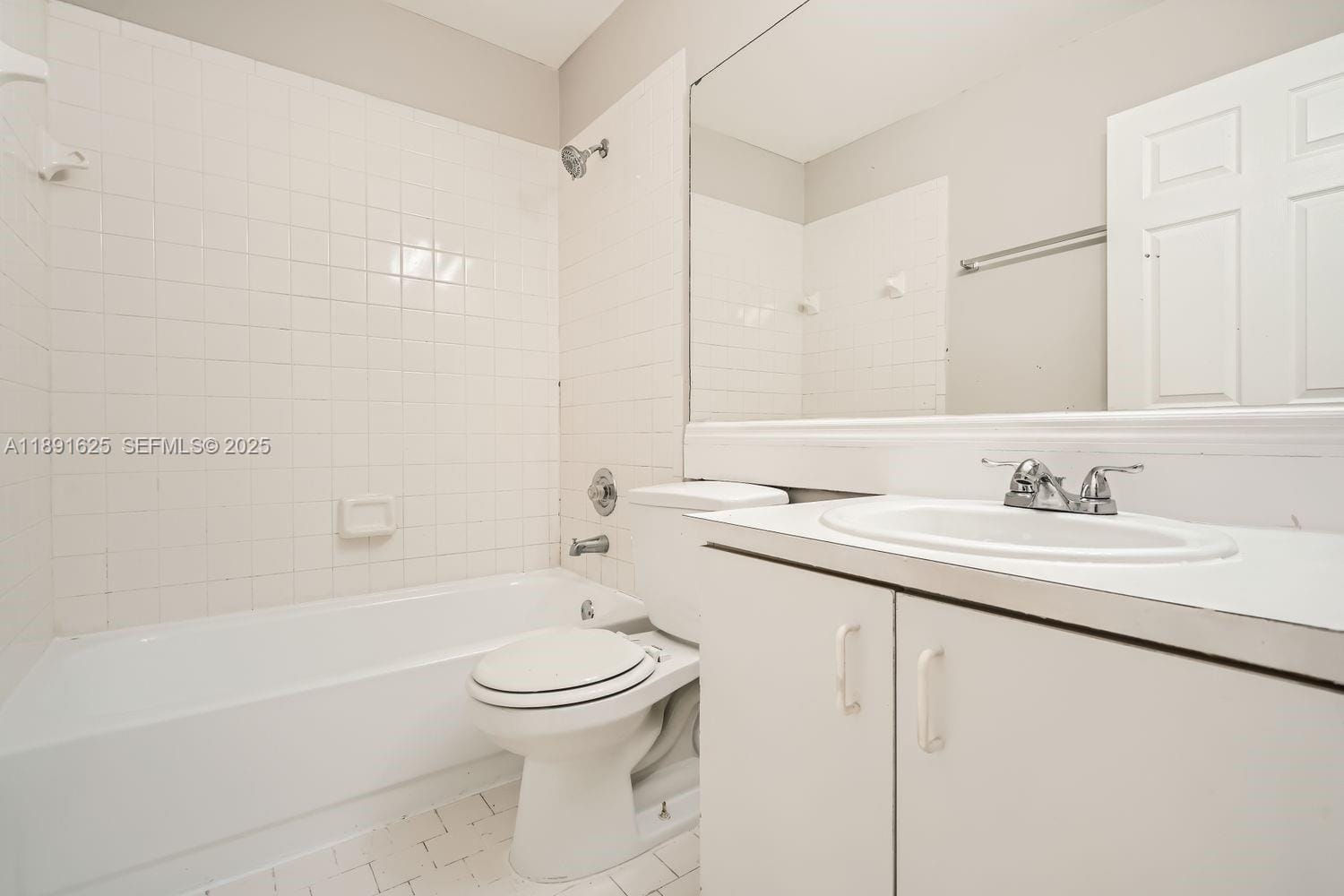 7451 SW 157th Court, Miami, FL 33193 photo 14