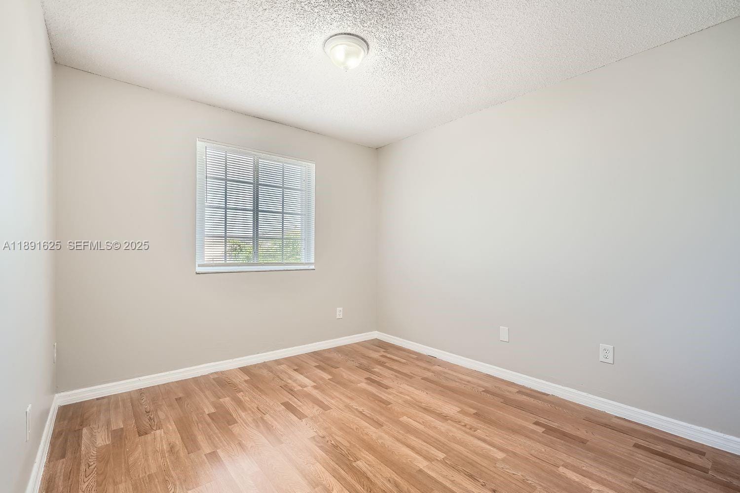 7451 SW 157th Court, Miami, FL 33193 photo 16