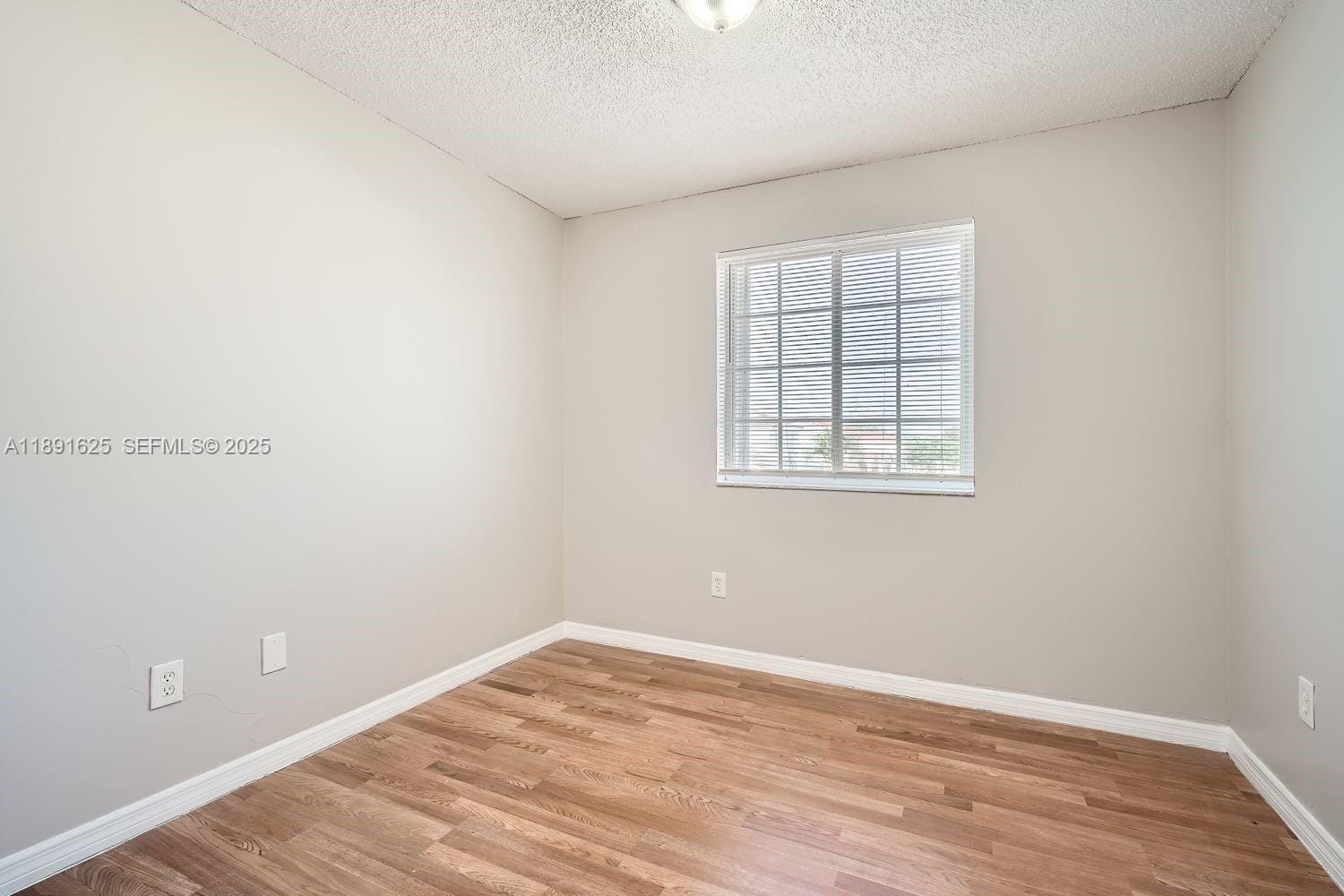 7451 SW 157th Court, Miami, FL 33193 photo 17
