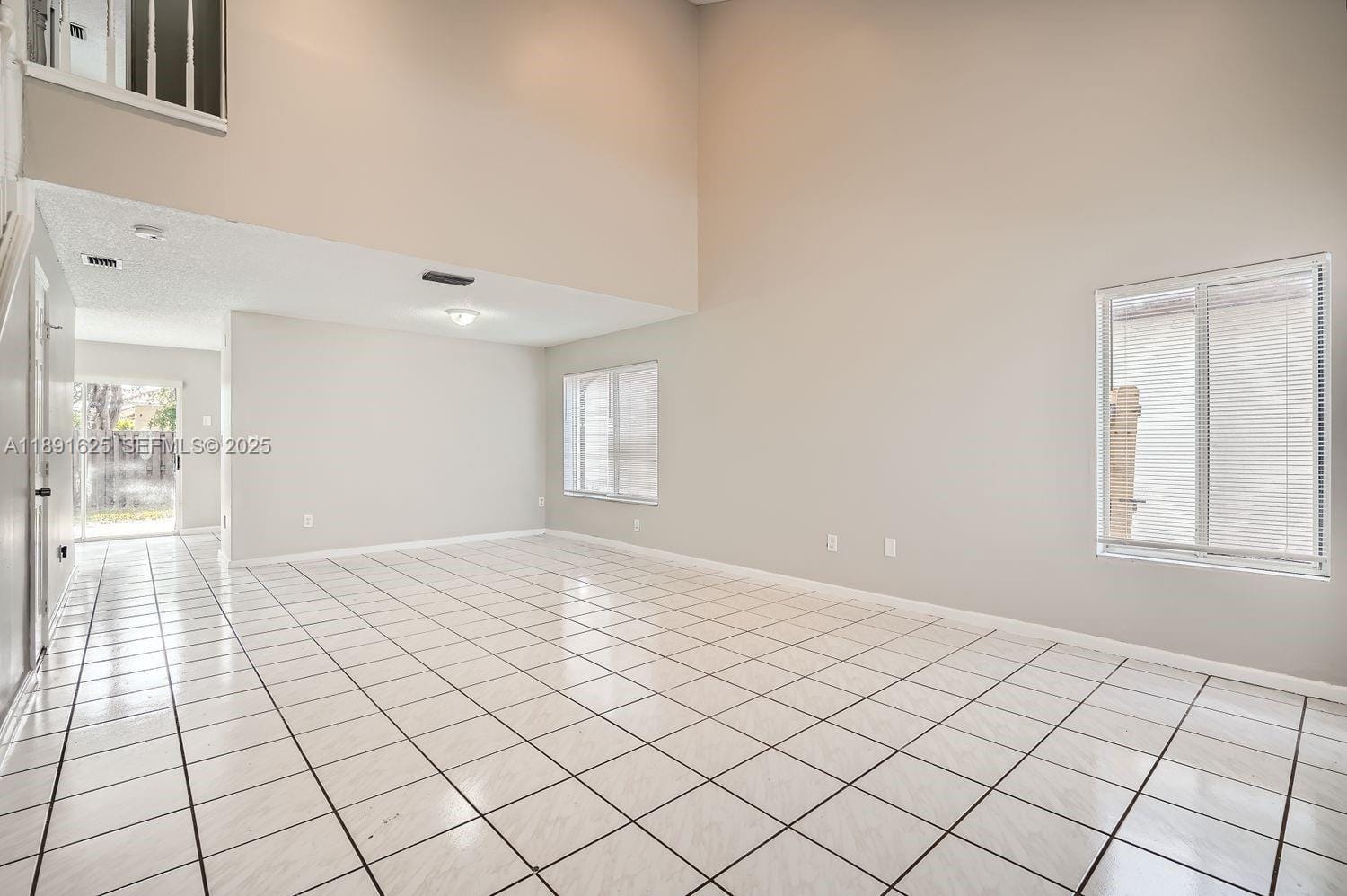 7451 SW 157th Court, Miami, FL 33193 photo 18