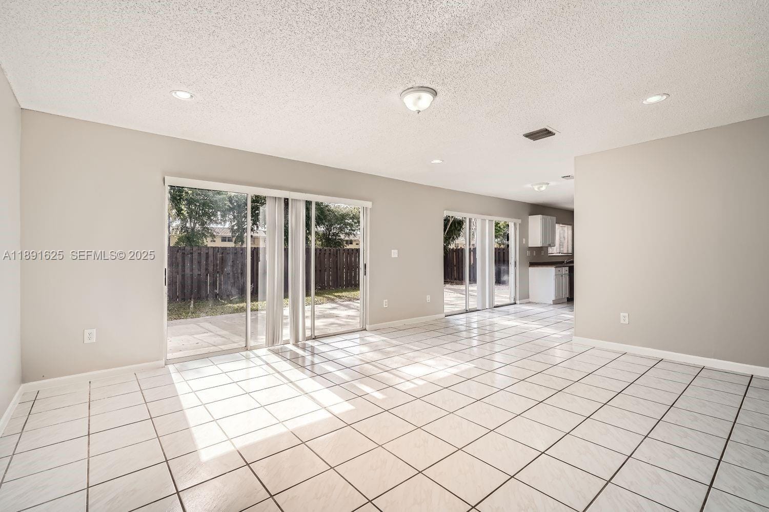 7451 SW 157th Court, Miami, FL 33193 photo 19