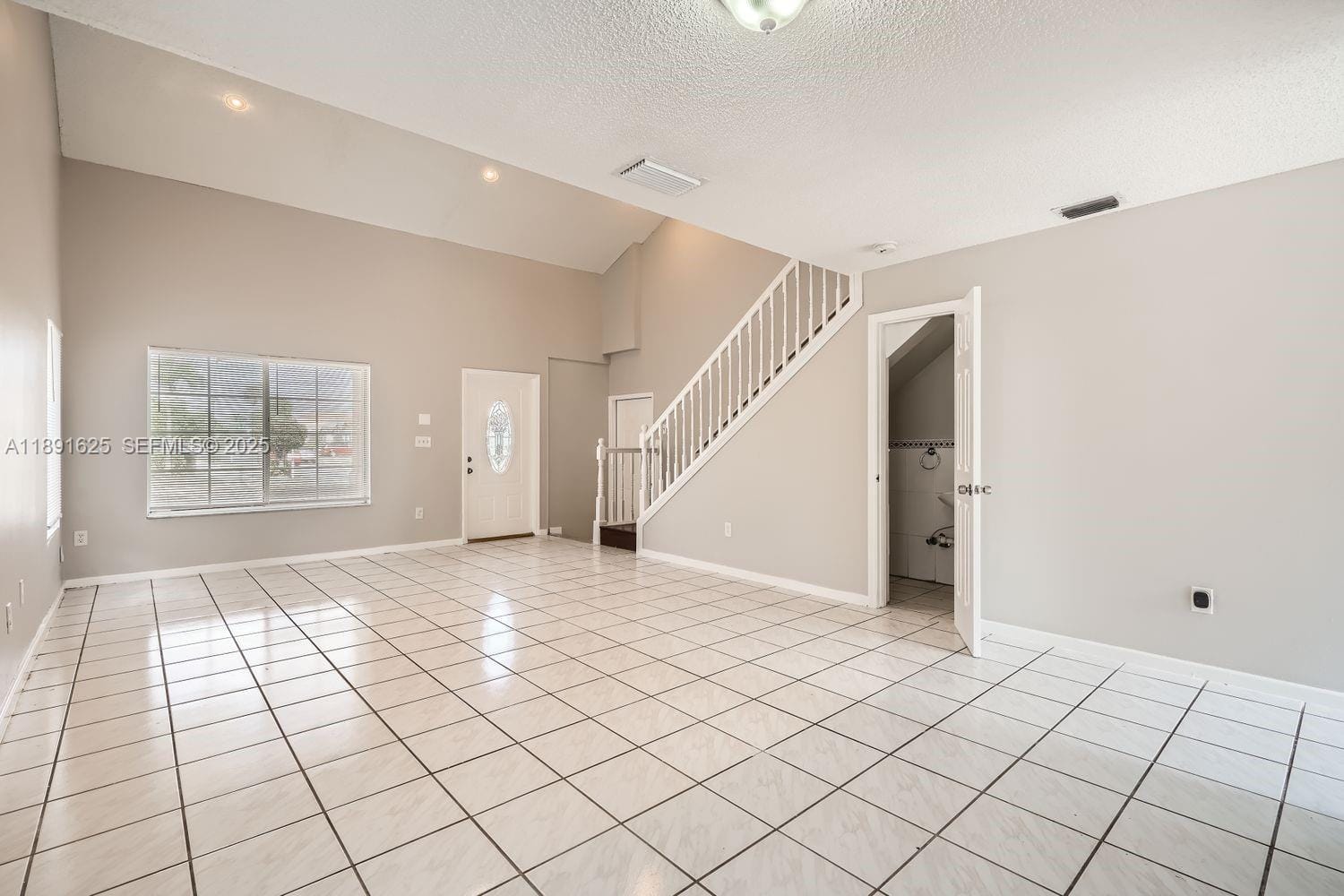 7451 SW 157th Court, Miami, FL 33193 photo 20