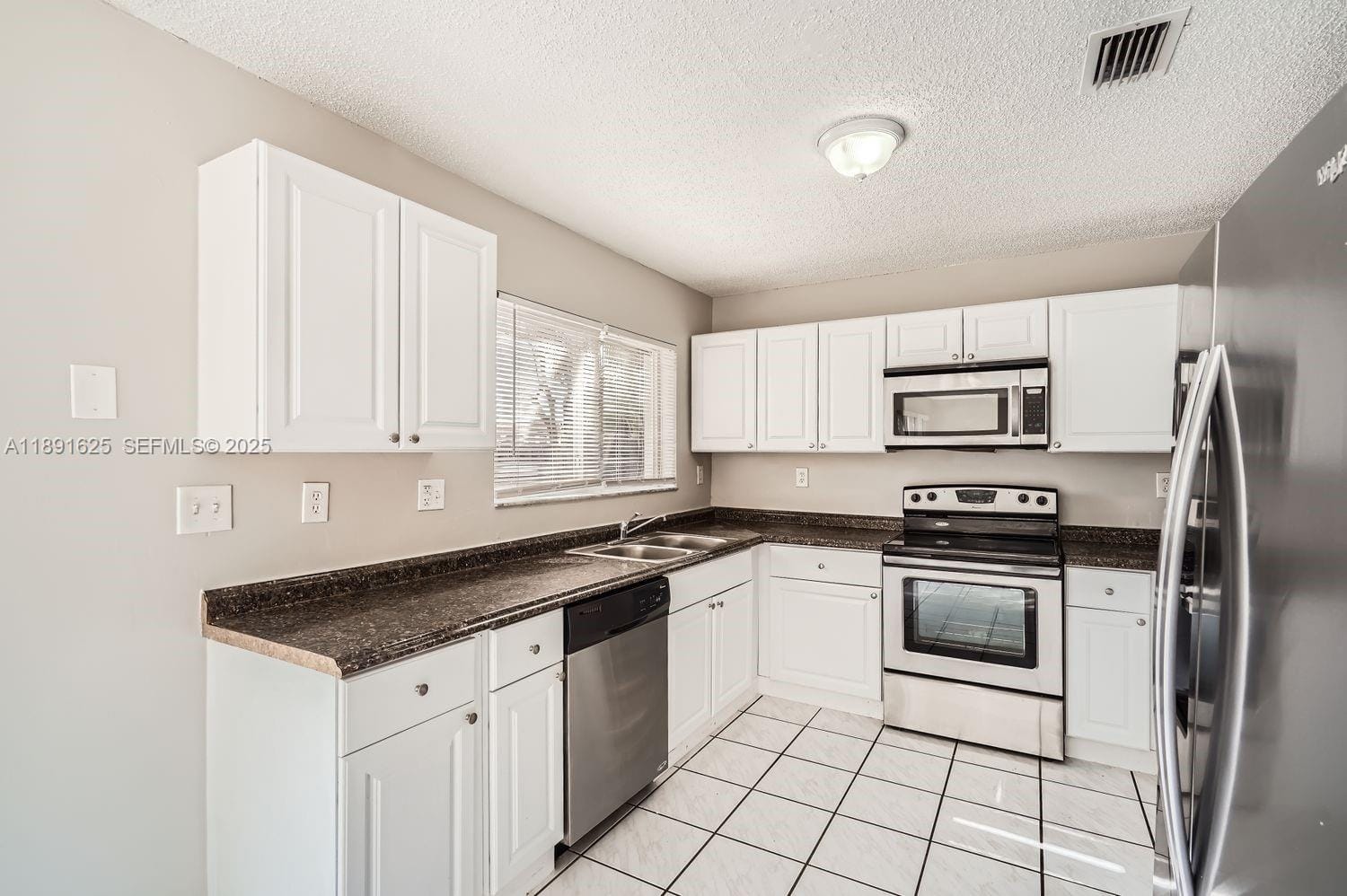 7451 SW 157th Court — photo 3