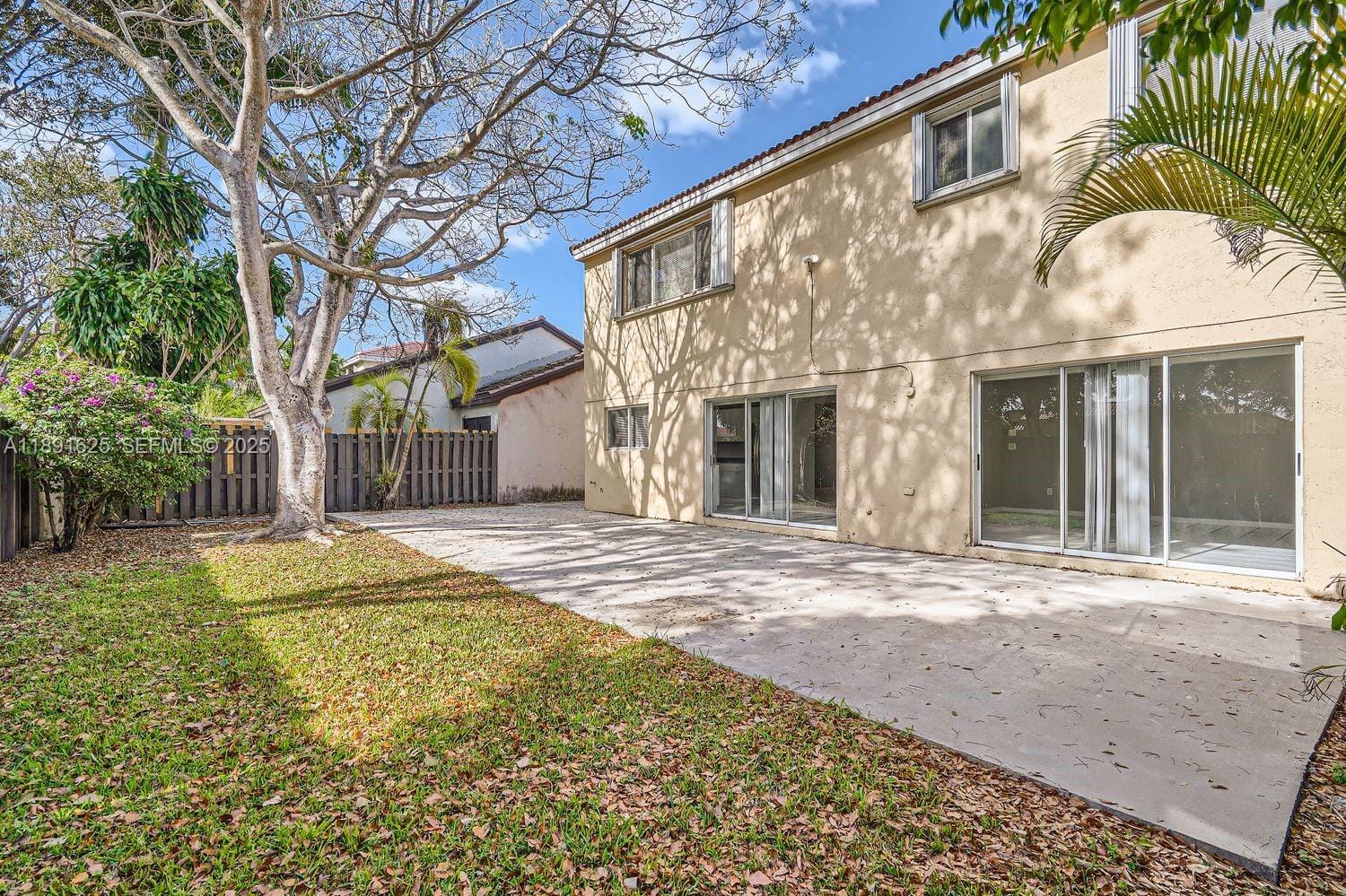 7451 SW 157th Court, Miami, FL 33193 photo 21