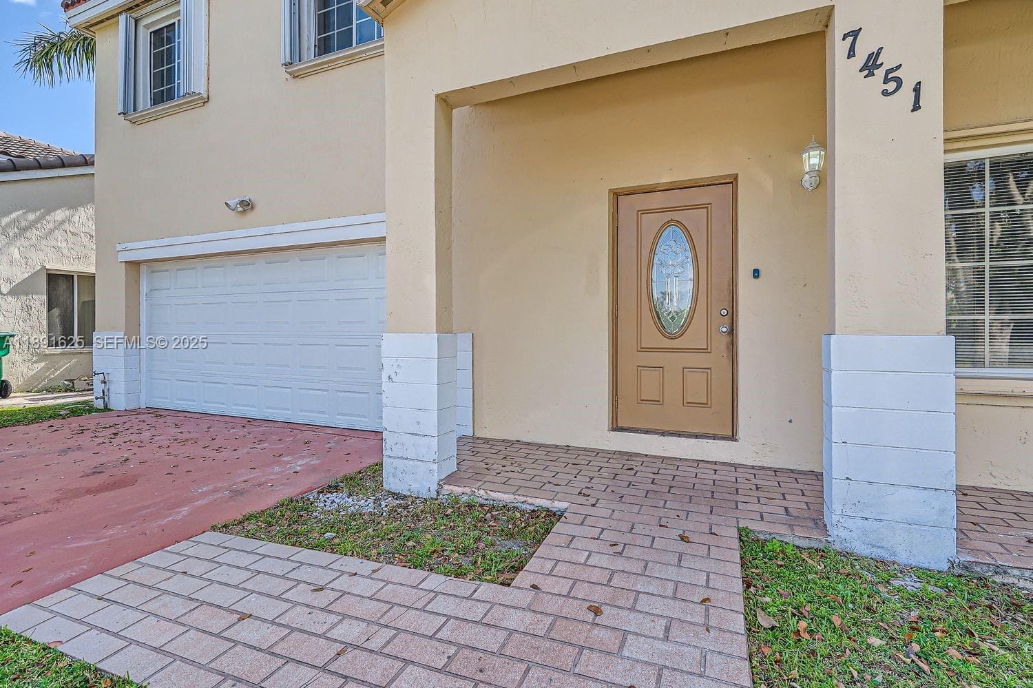 7451 SW 157th Court, Miami, FL 33193 photo 22