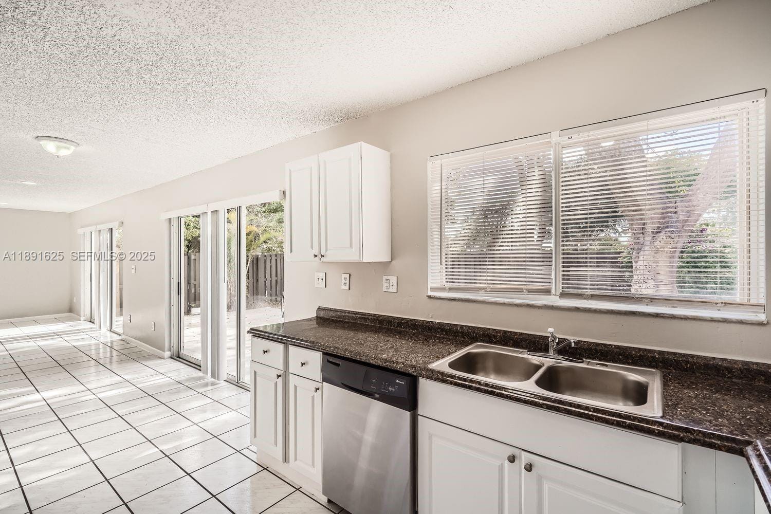7451 SW 157th Court — photo 4