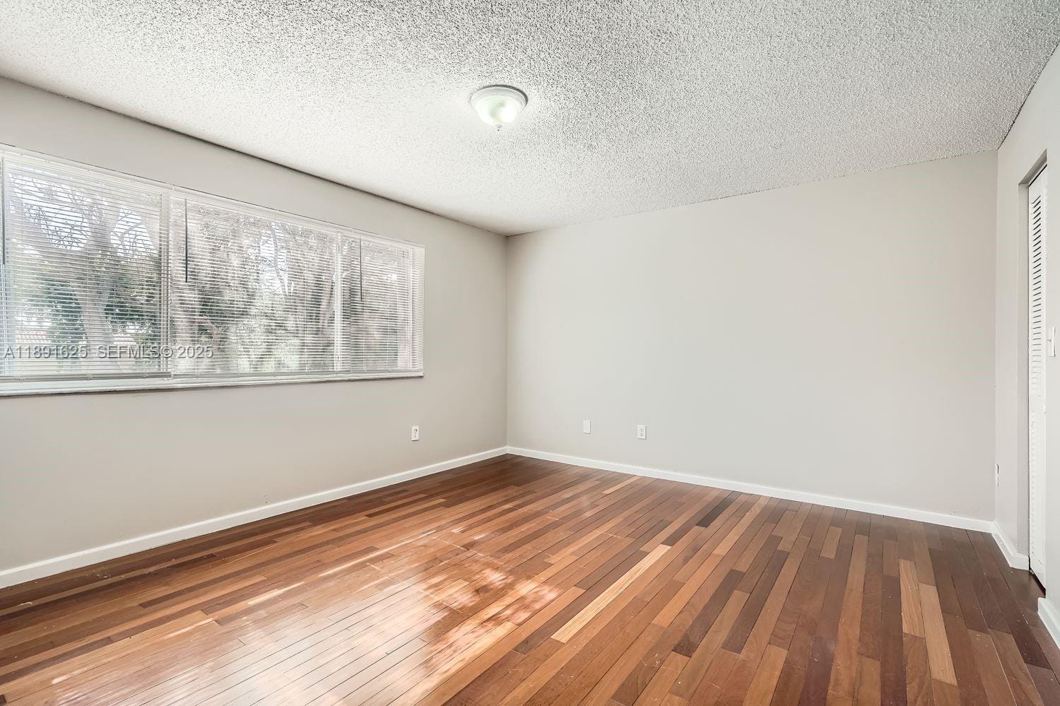 7451 SW 157th Court — photo 5