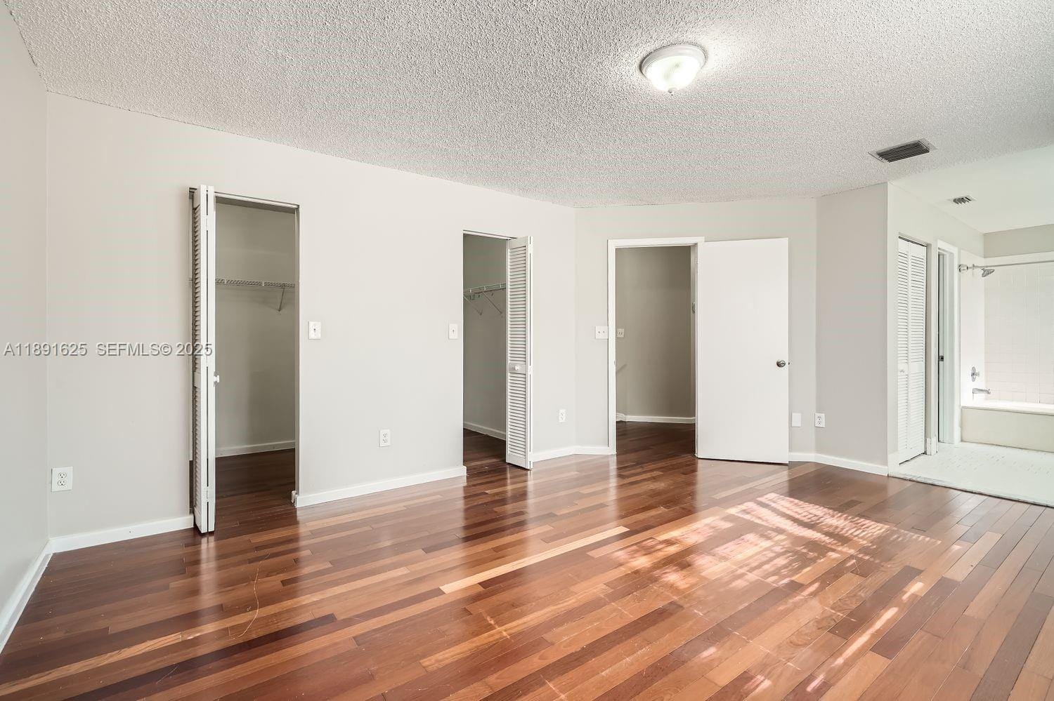 7451 SW 157th Court — photo 6