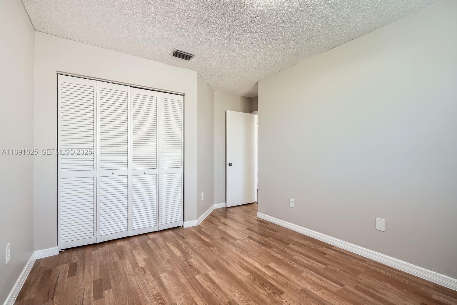 7451 SW 157th Court — photo 7
