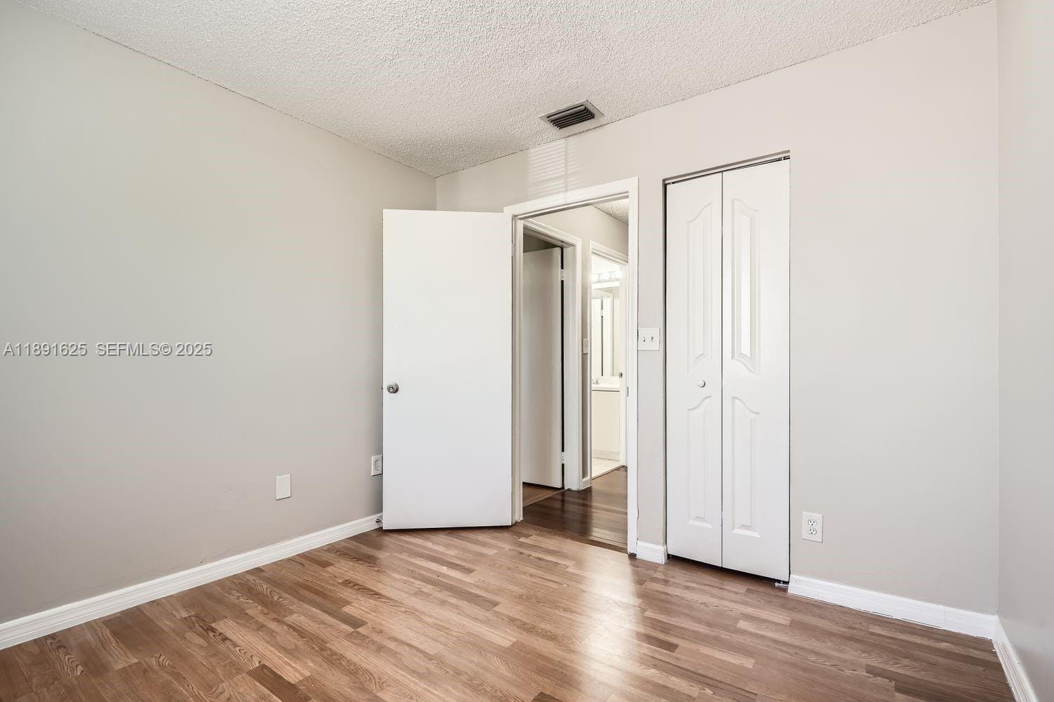 7451 SW 157th Court — photo 8