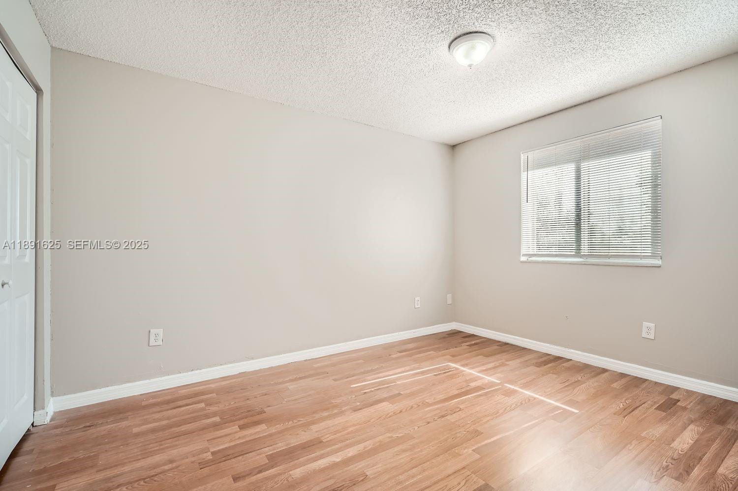 7451 SW 157th Court — photo 9