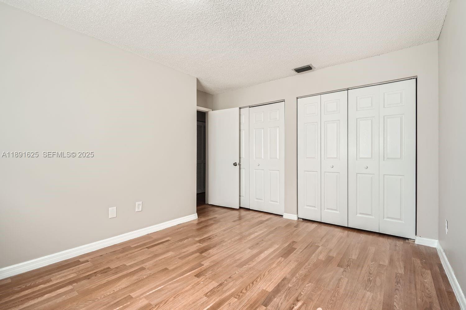7451 SW 157th Court — photo 10