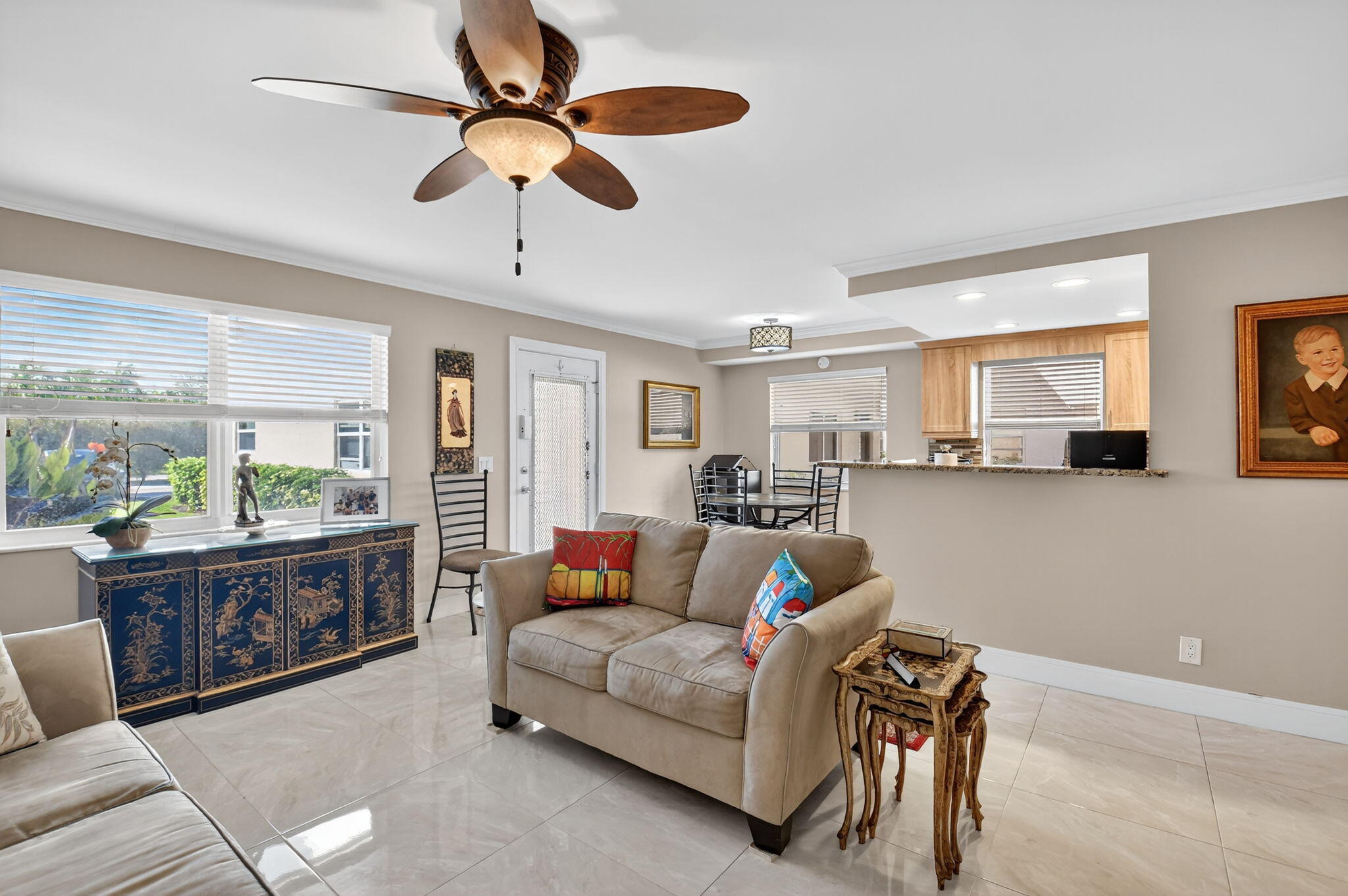 161 Flanders D 161, Delray Beach, FL 33484, Delray Beach
