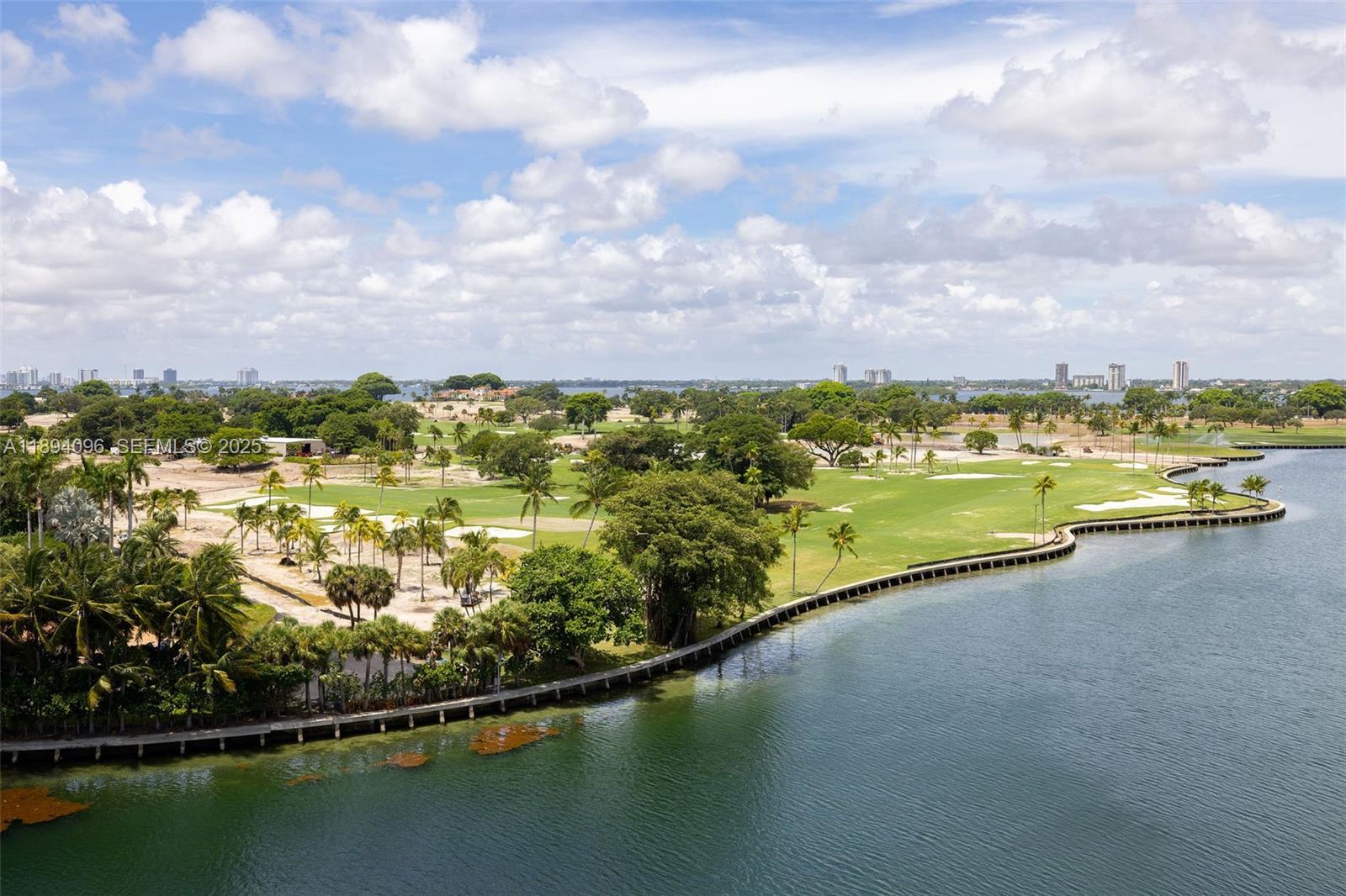 9100 W Bay Harbor Drive 10B, Bay Harbor Islands, FL 33154, Bay Harbor Islands