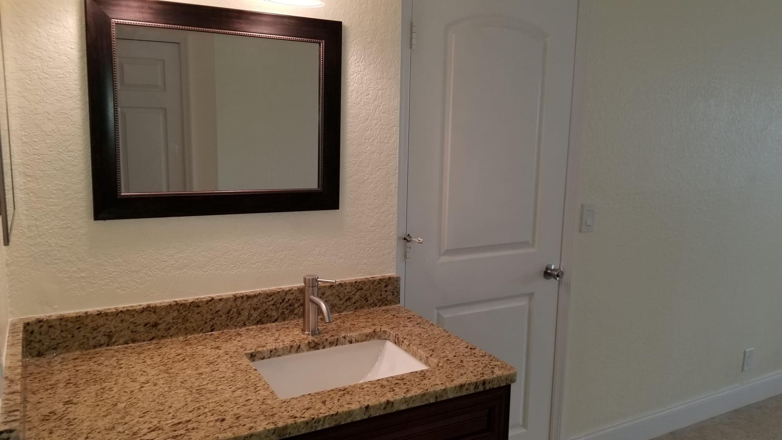 1516 SE Royal Green Circle G-103, Port St. Lucie, FL 34952 photo 13