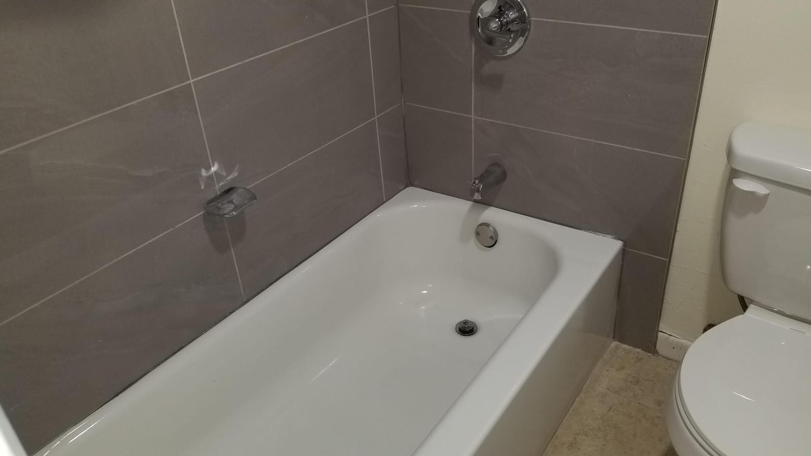 1516 SE Royal Green Circle G-103, Port St. Lucie, FL 34952 photo 14