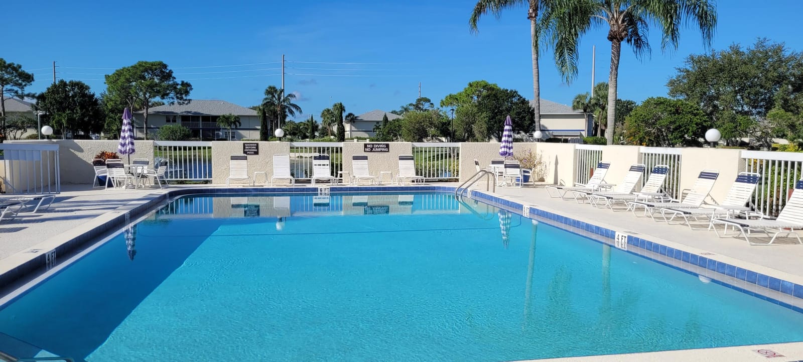 1516 SE Royal Green Circle G-103, Port St. Lucie, FL 34952 photo 16
