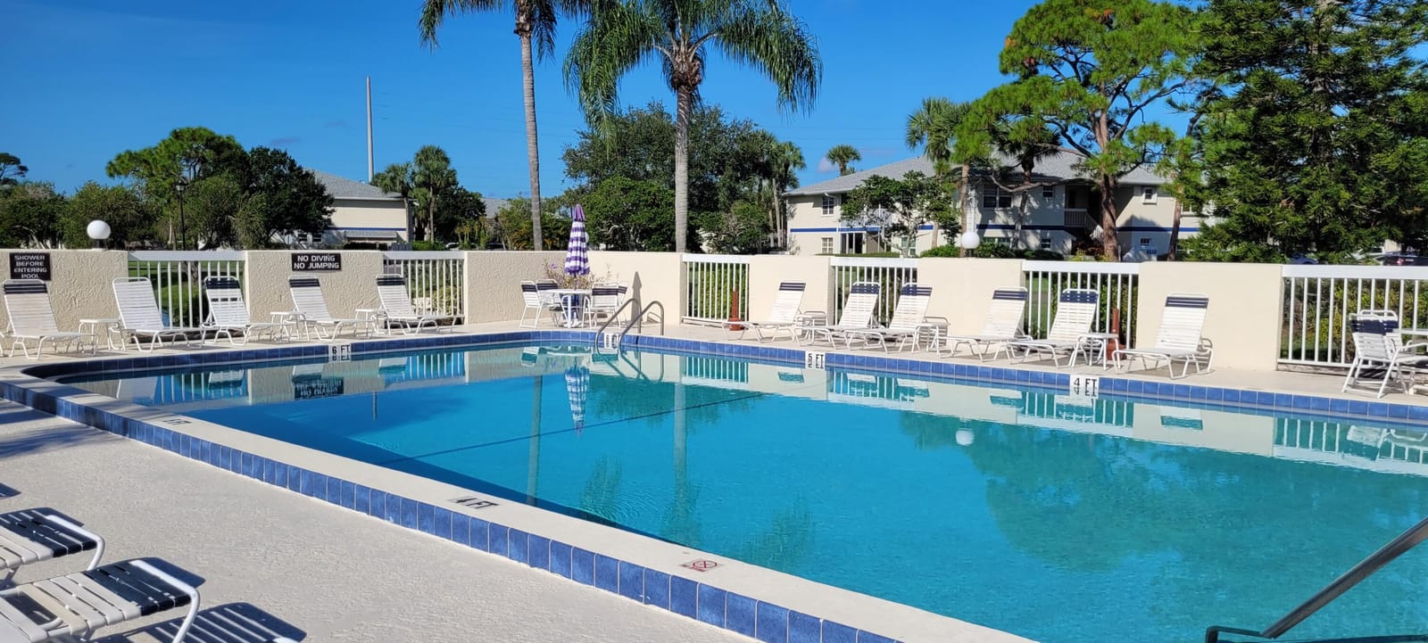 1516 SE Royal Green Circle G-103, Port St. Lucie, FL 34952 photo 17