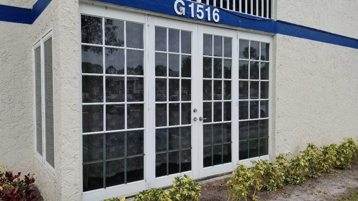 1516 SE Royal Green Circle G-103, Port St. Lucie, FL 34952 photo 19
