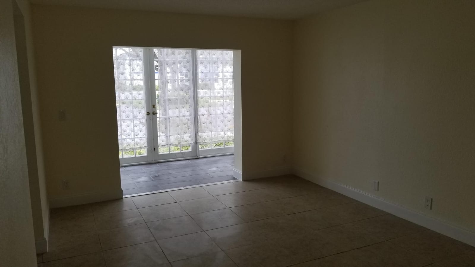 1516 SE Royal Green Circle G-103 — photo 6