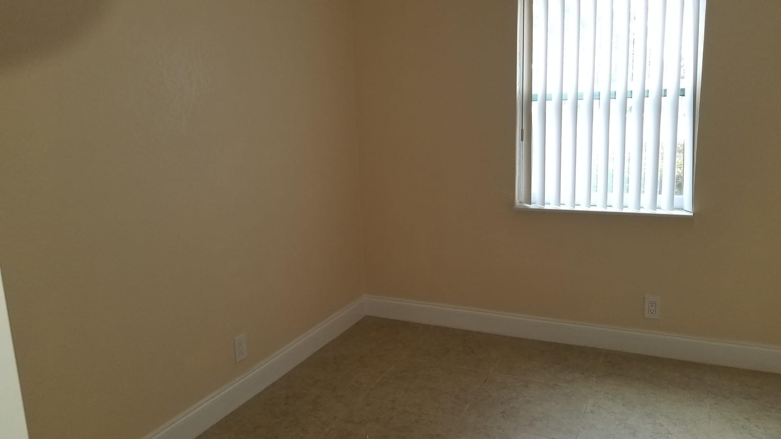 1516 SE Royal Green Circle G-103 — photo 8