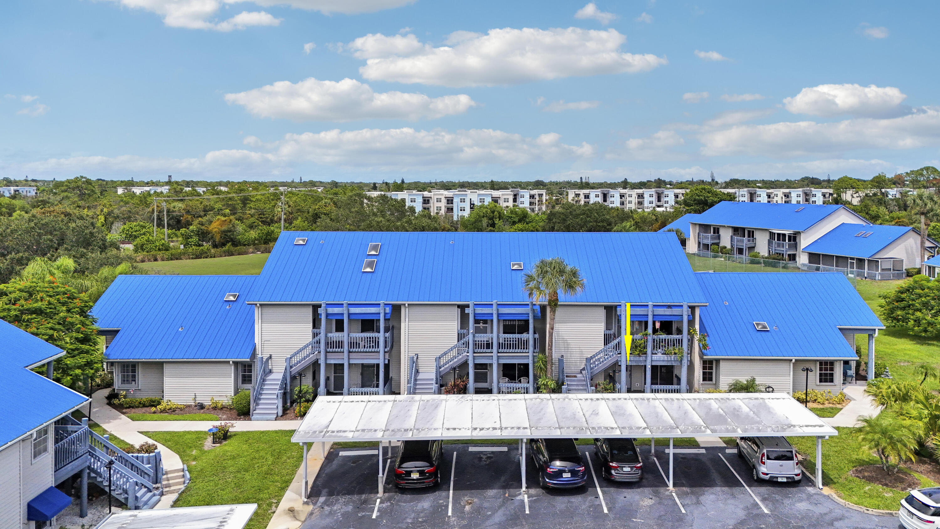 1637 NE Nautical Place 804, Jensen Beach, FL 34957, Jensen Beach