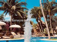 Calle Igualdad Sn, FL