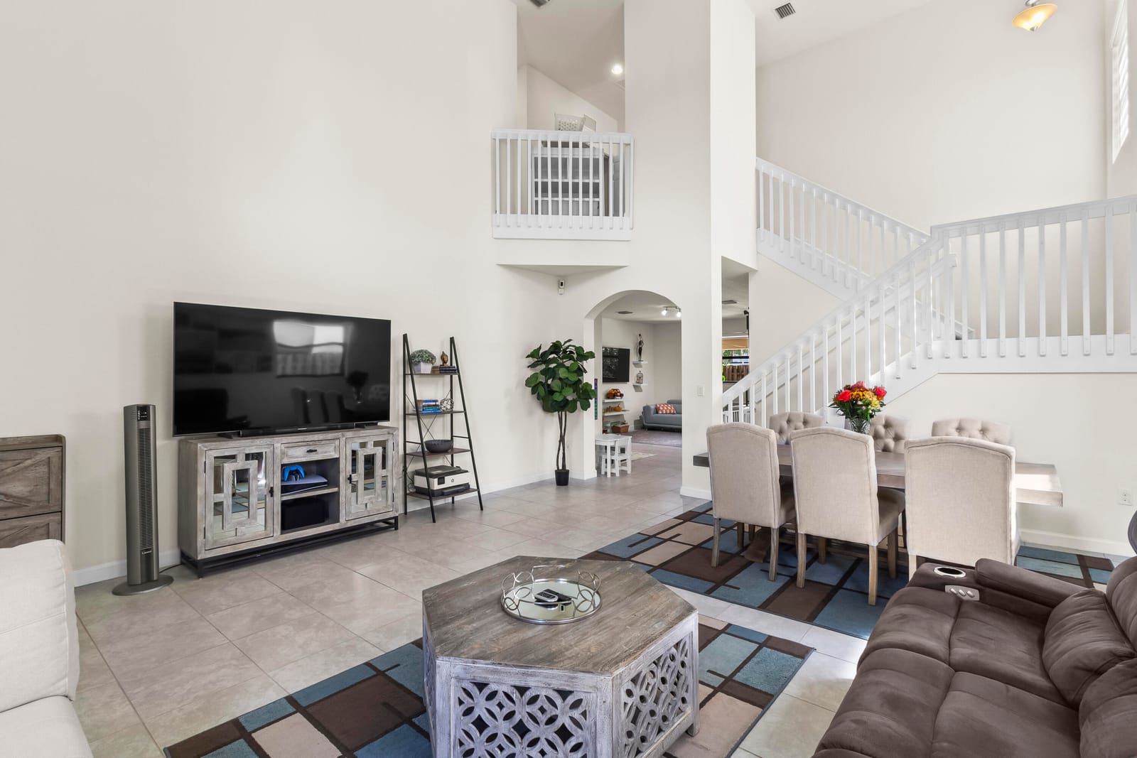 11823 SW 151st Place — photo 11