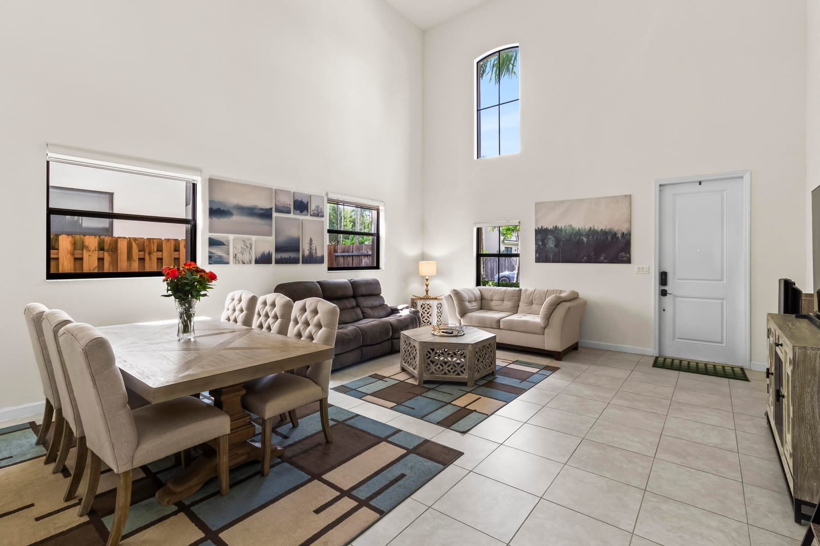 11823 SW 151st Place, Miami, FL 33196 photo 13