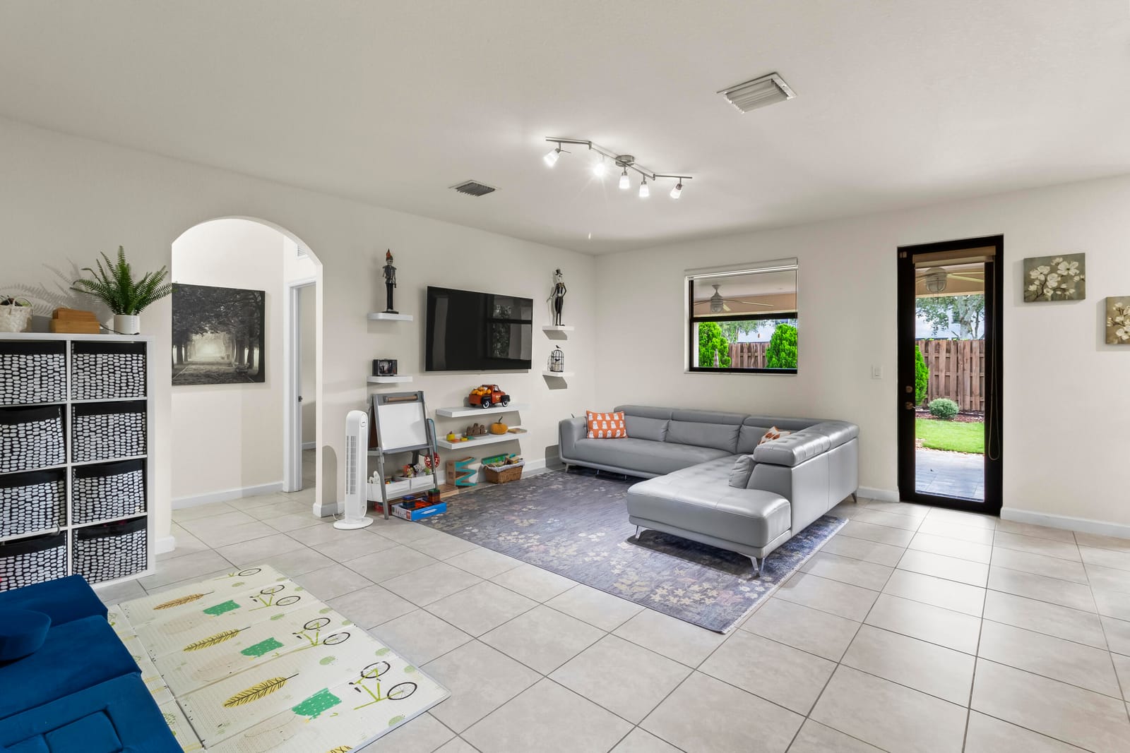 11823 SW 151st Place, Miami, FL 33196 photo 14