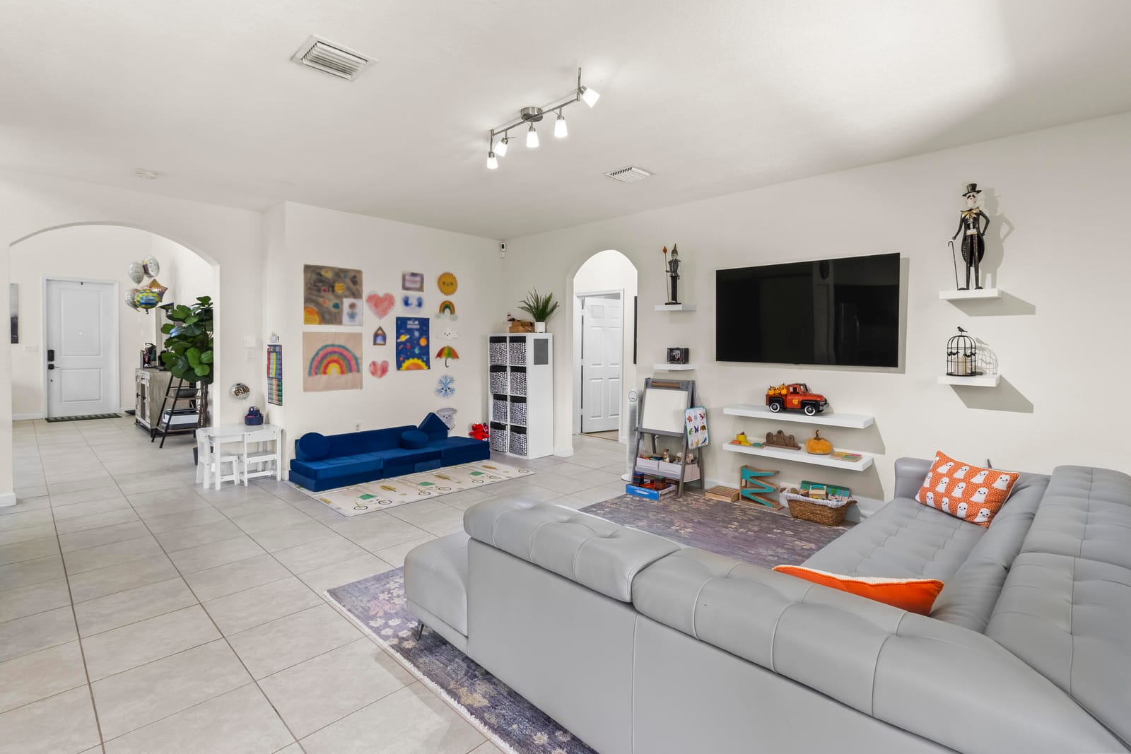 11823 SW 151st Place, Miami, FL 33196 photo 16