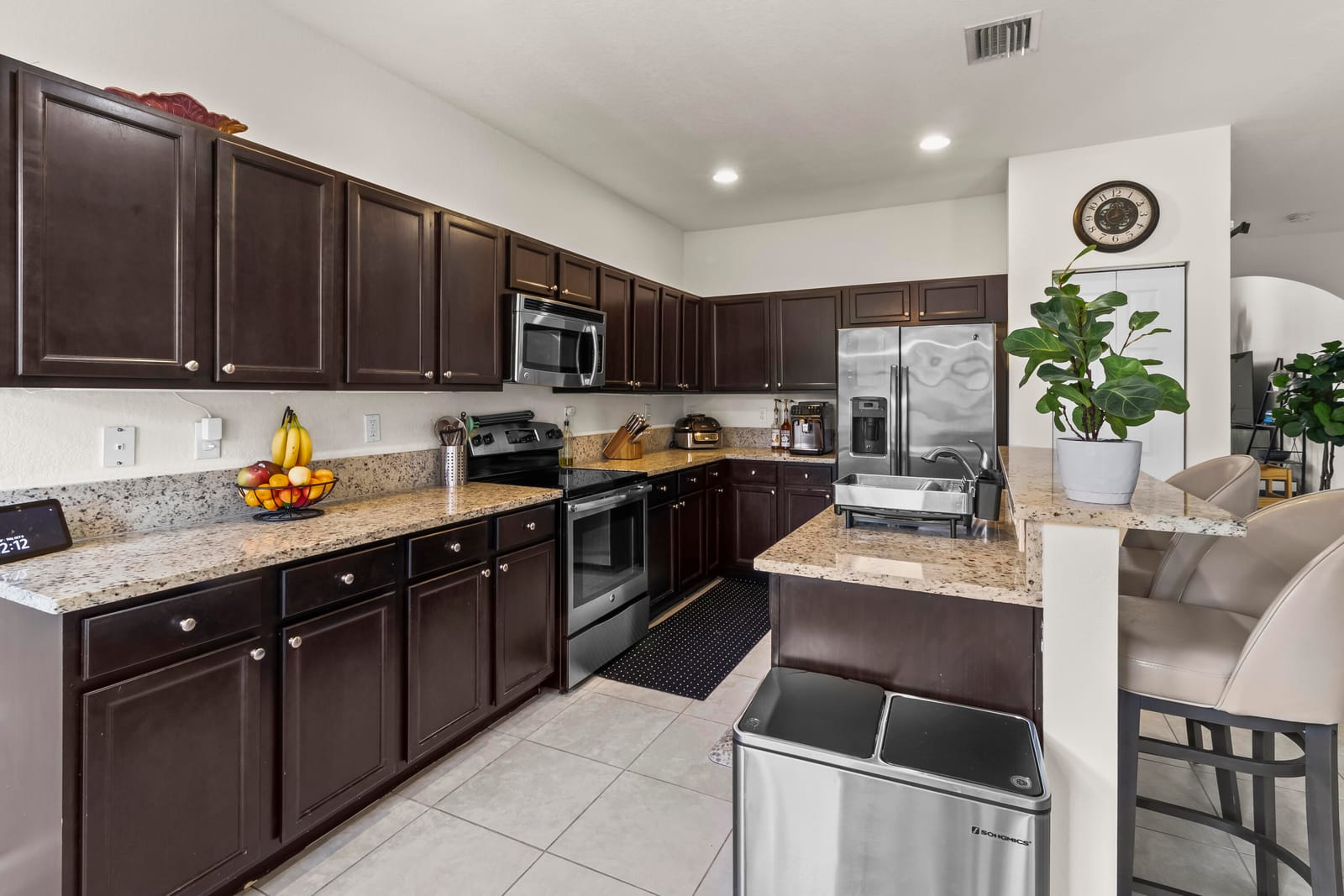 11823 SW 151st Place, Miami, FL 33196 photo 17