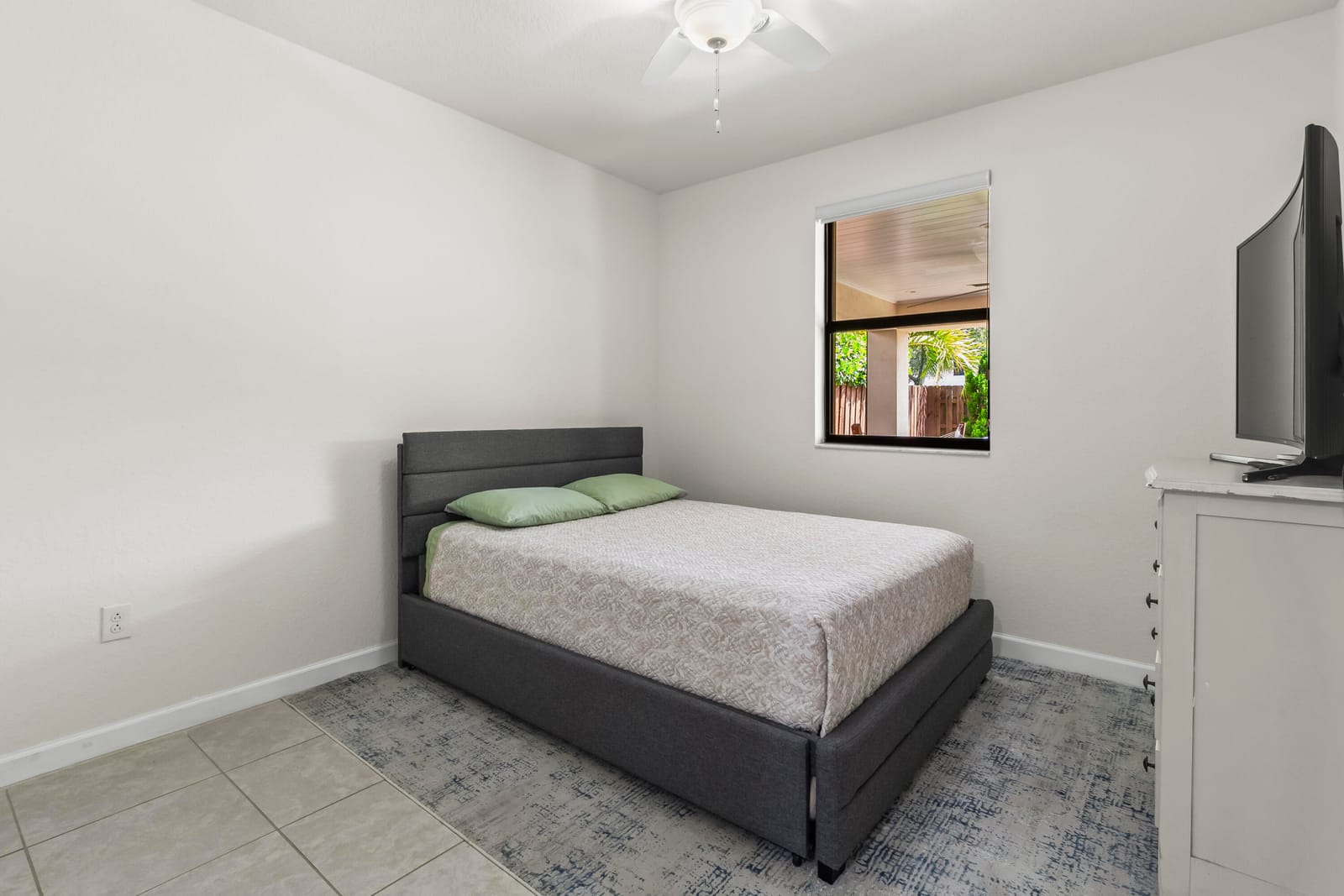 11823 SW 151st Place, Miami, FL 33196 photo 19