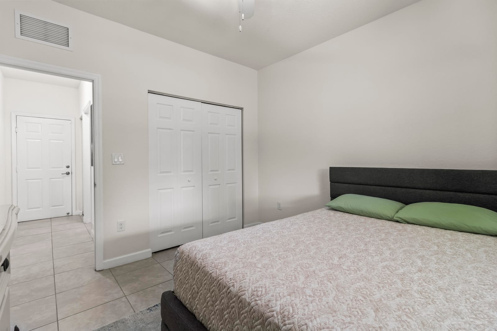 11823 SW 151st Place, Miami, FL 33196 photo 20