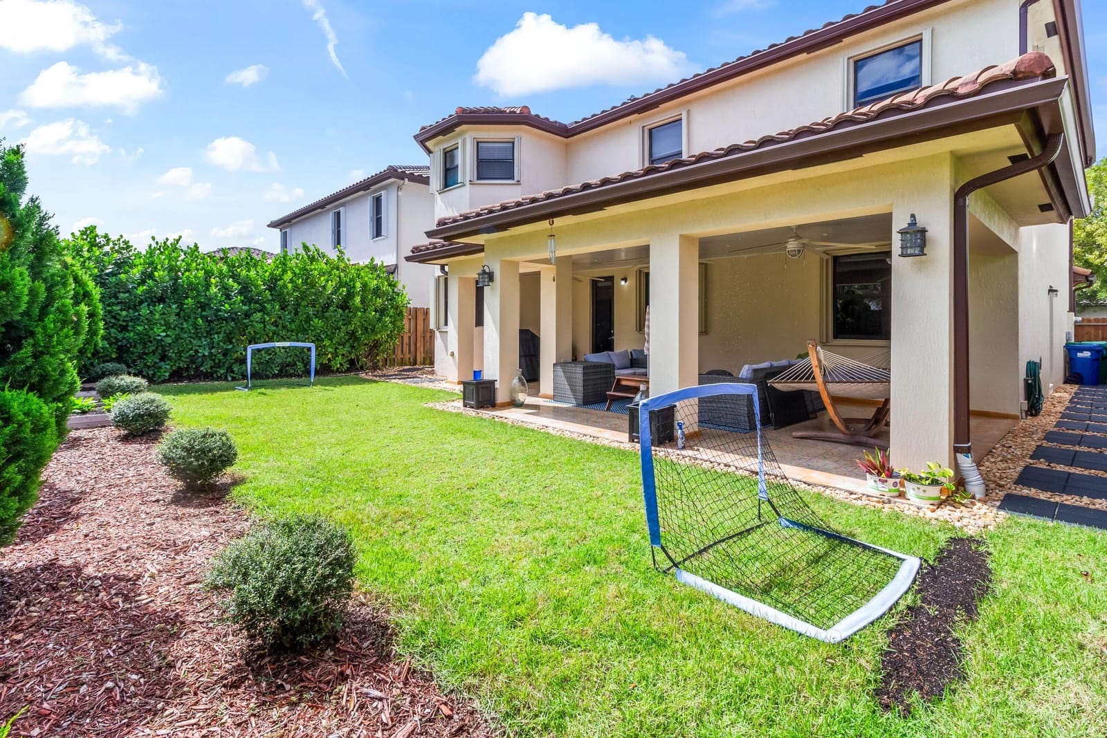 11823 SW 151st Place — photo 3