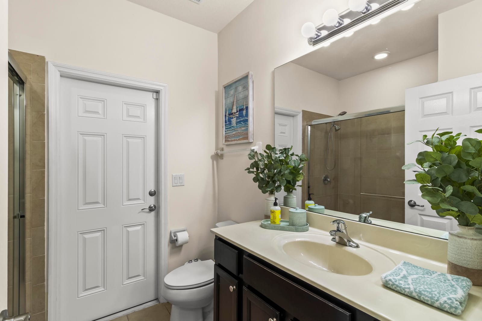 11823 SW 151st Place, Miami, FL 33196 photo 21