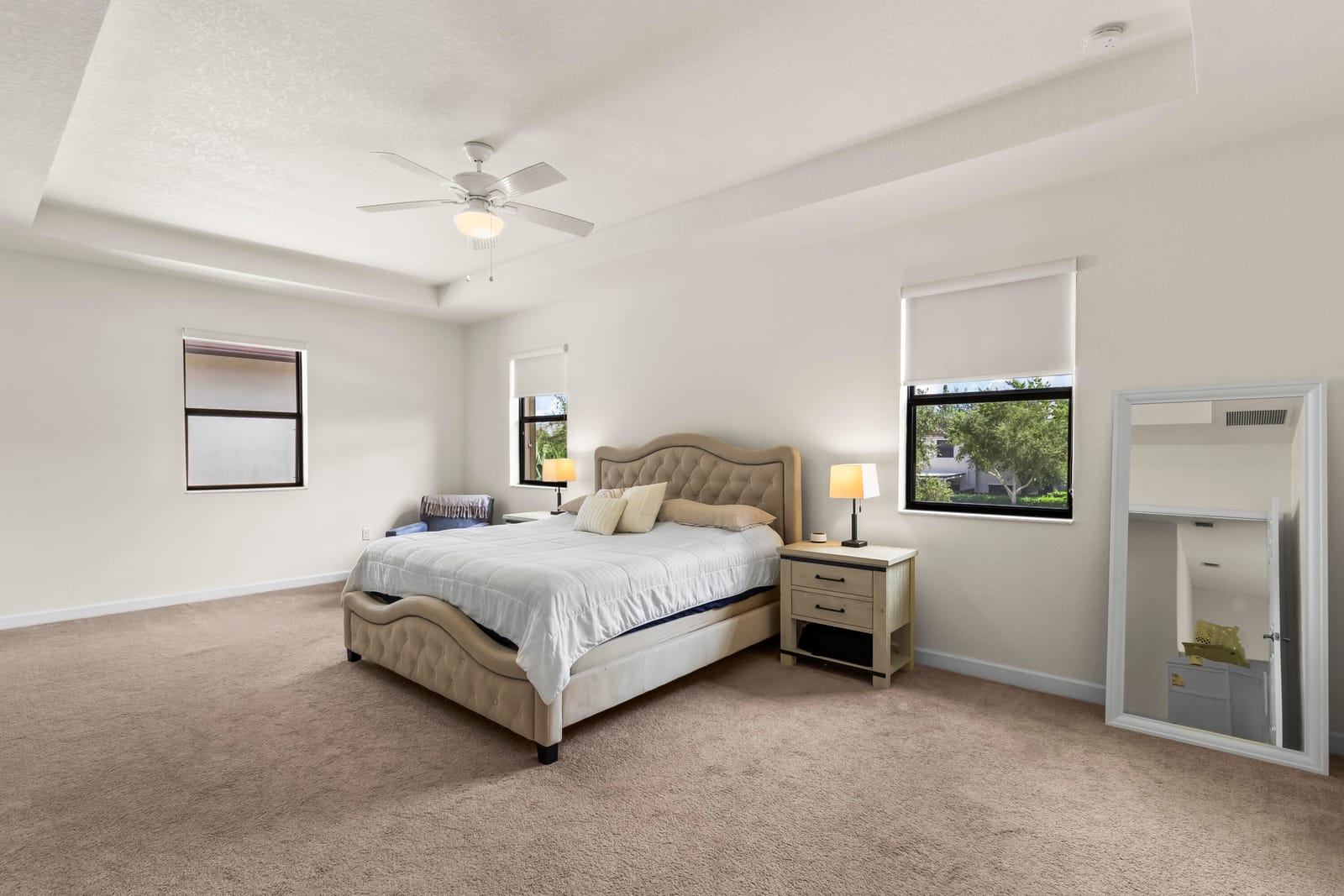 11823 SW 151st Place, Miami, FL 33196 photo 23