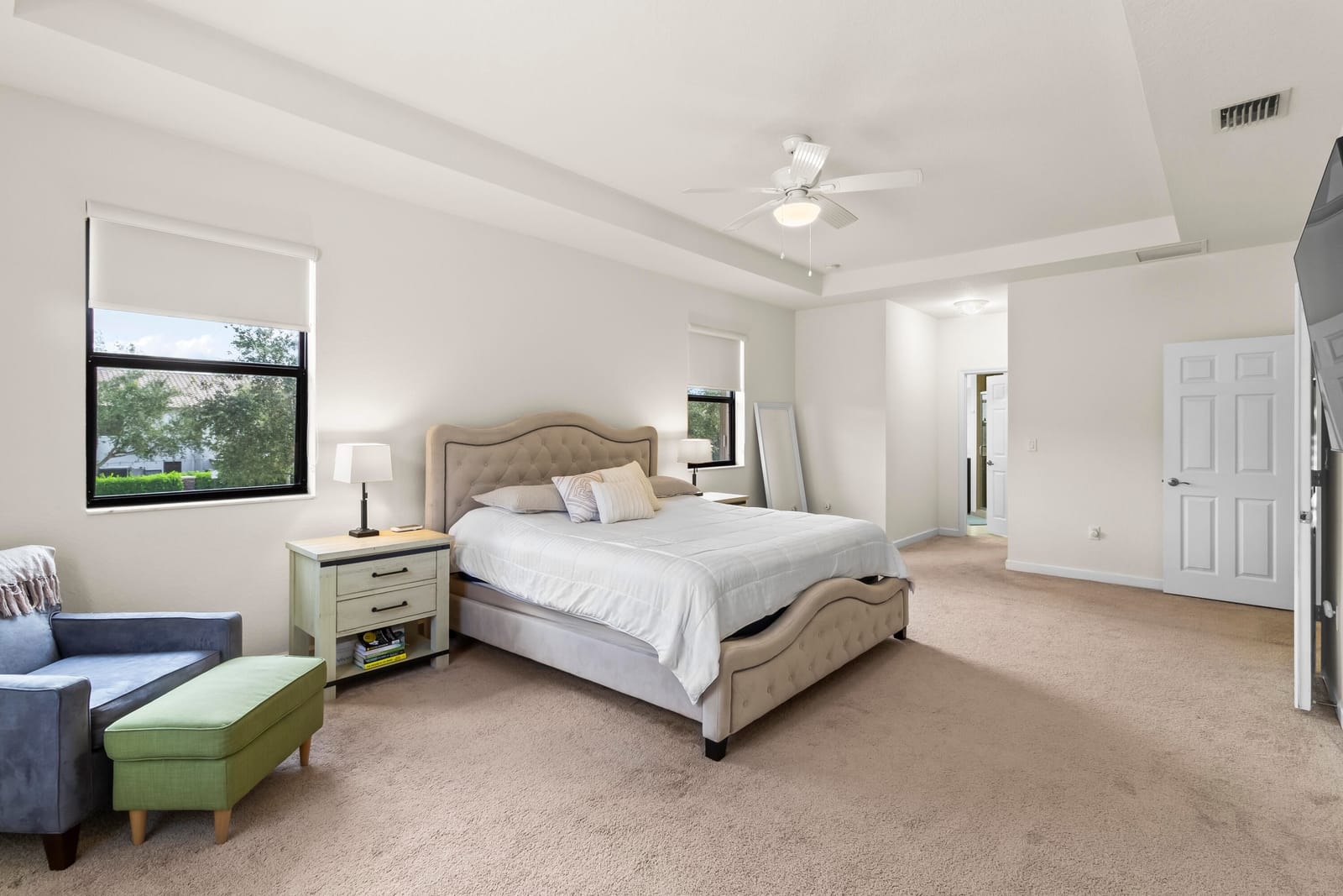 11823 SW 151st Place, Miami, FL 33196 photo 24