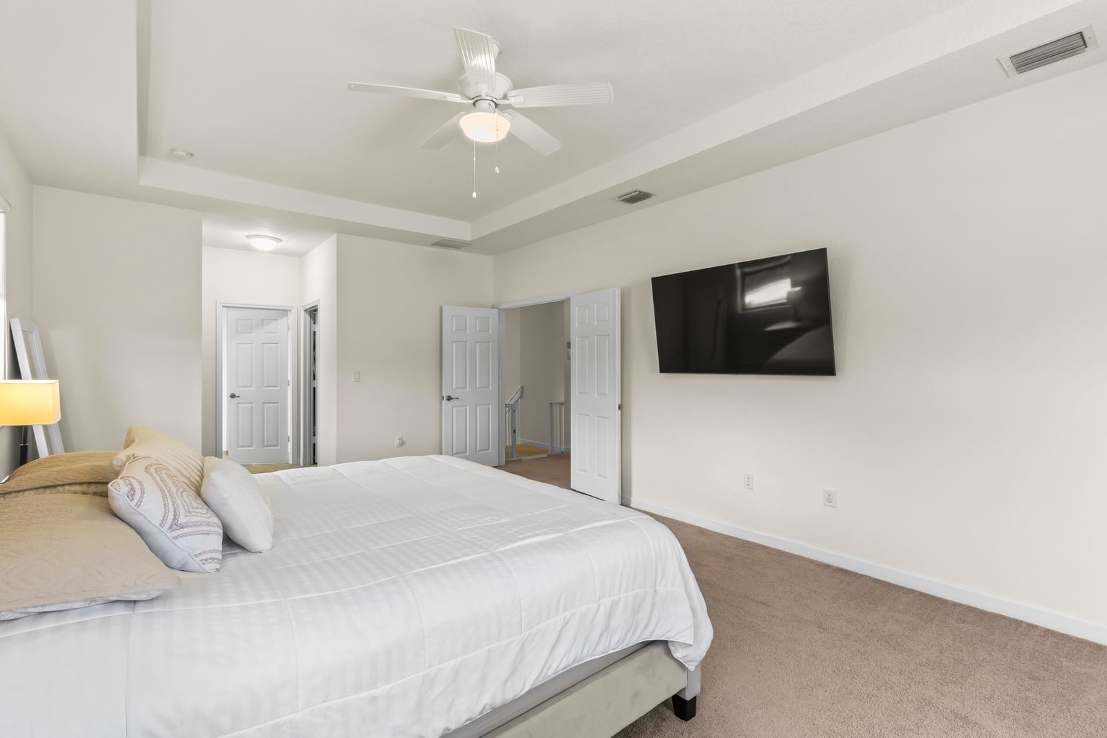 11823 SW 151st Place, Miami, FL 33196 photo 25
