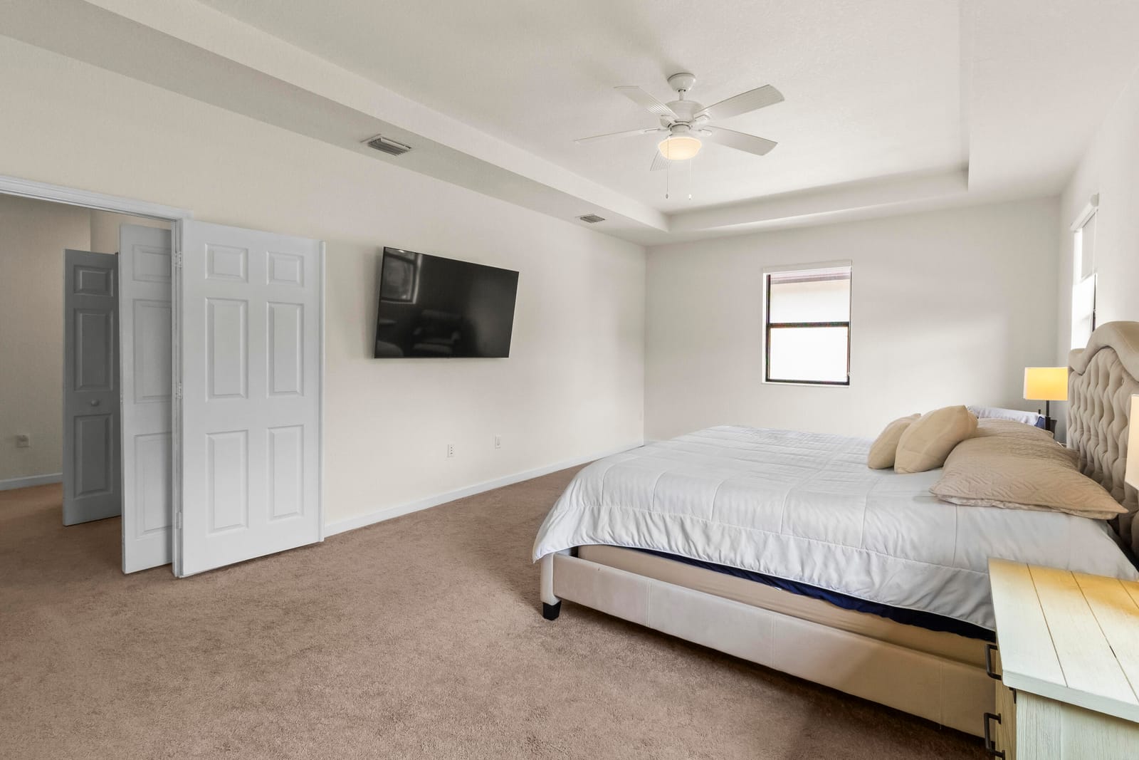 11823 SW 151st Place, Miami, FL 33196 photo 26