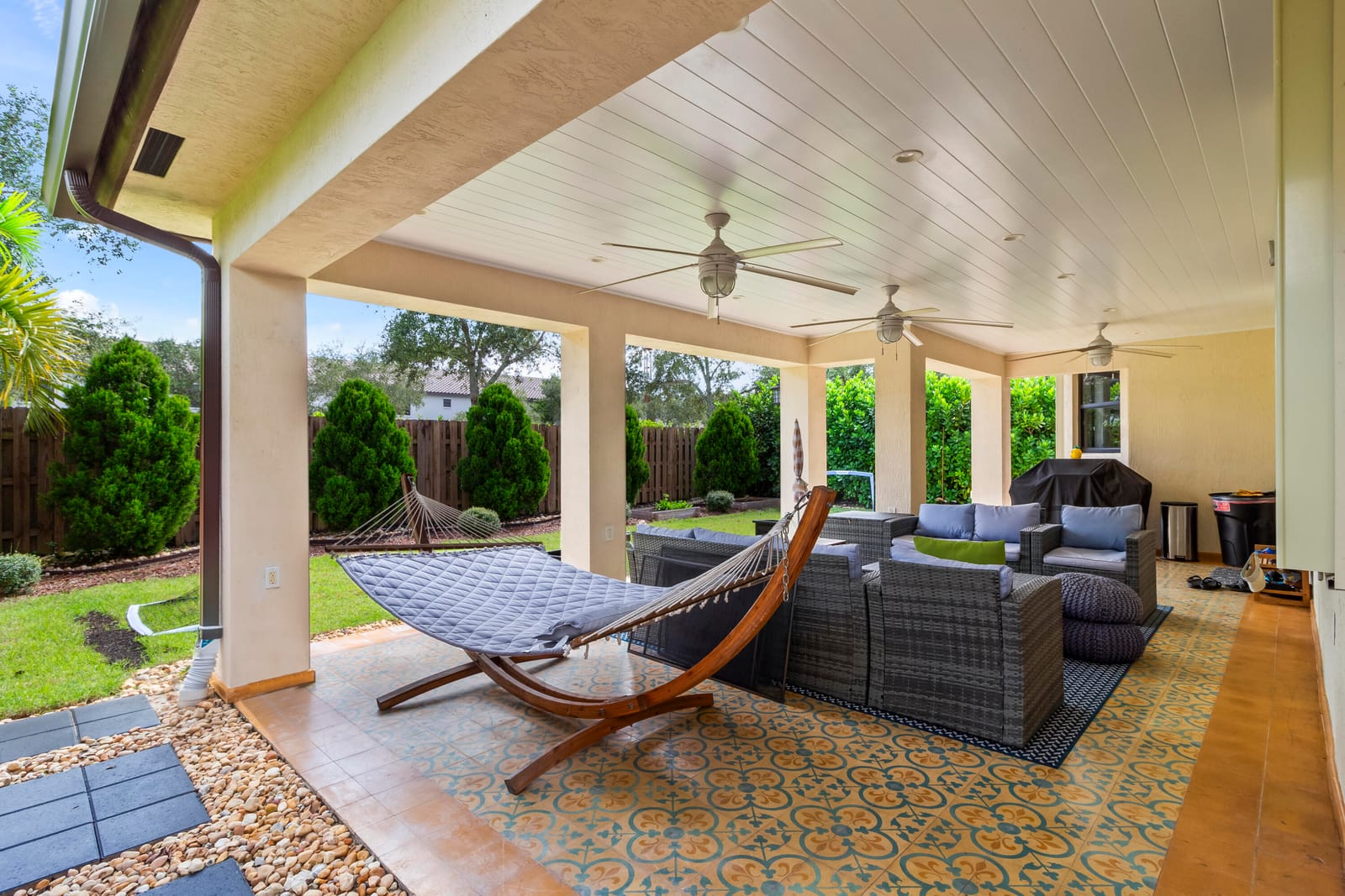 11823 SW 151st Place — photo 4