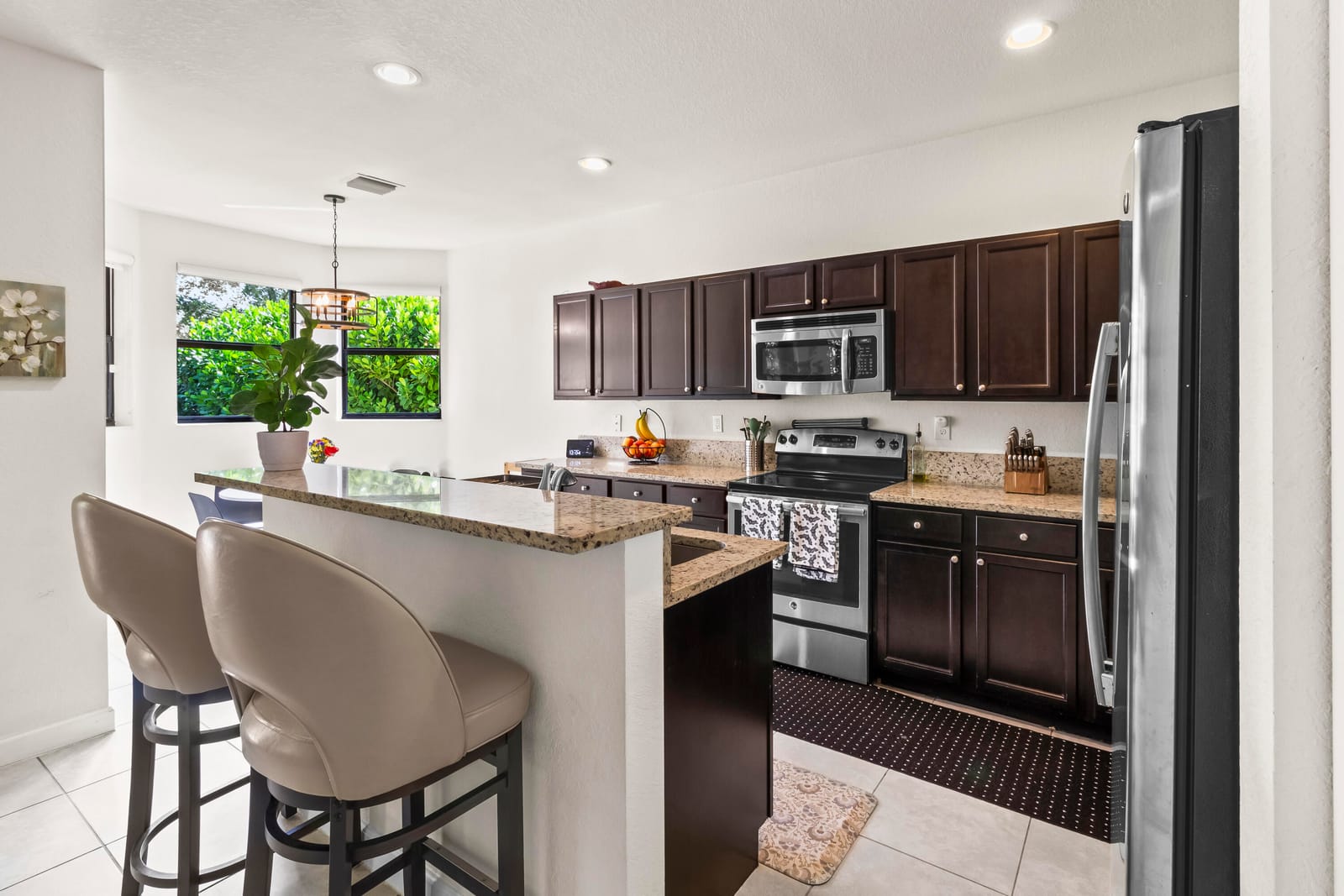 11823 SW 151st Place — photo 5