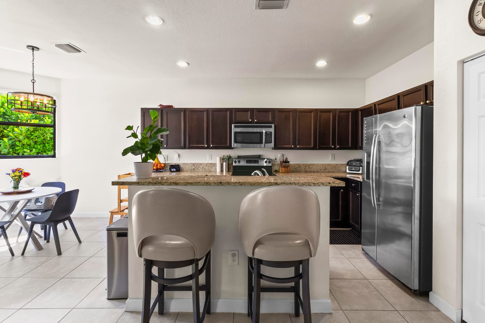 11823 SW 151st Place — photo 6