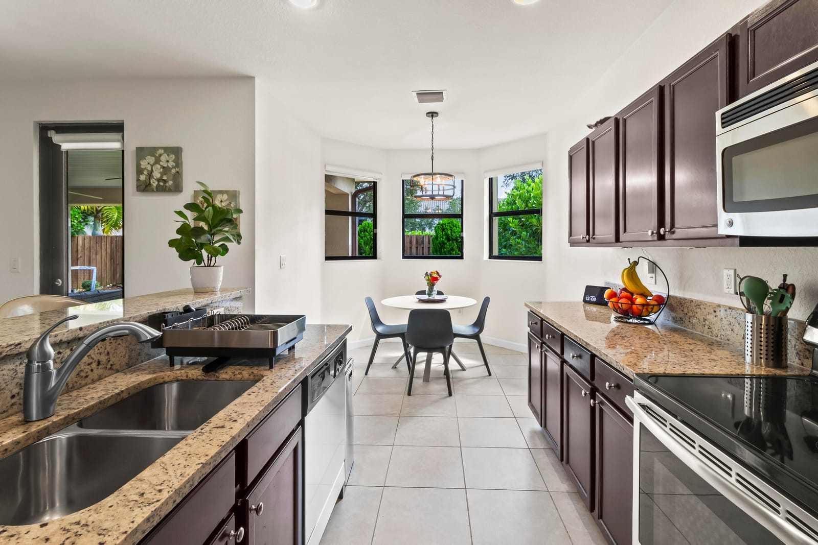 11823 SW 151st Place — photo 7