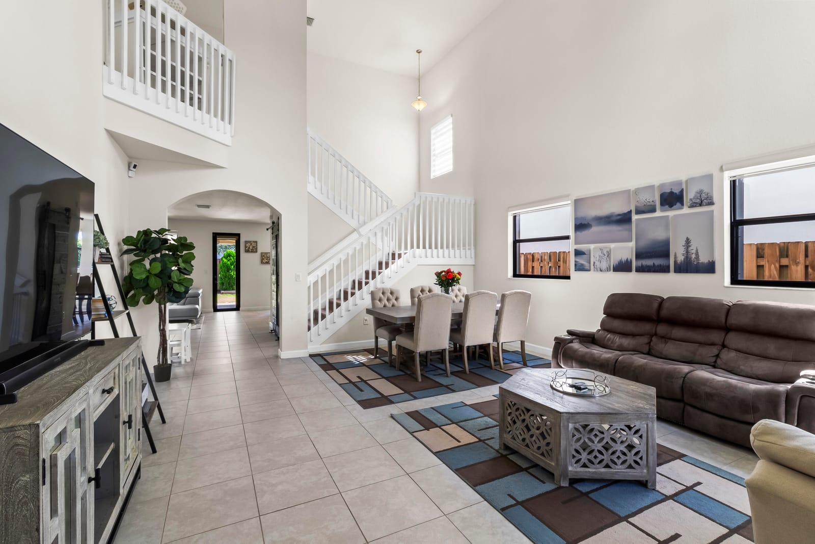11823 SW 151st Place — photo 10