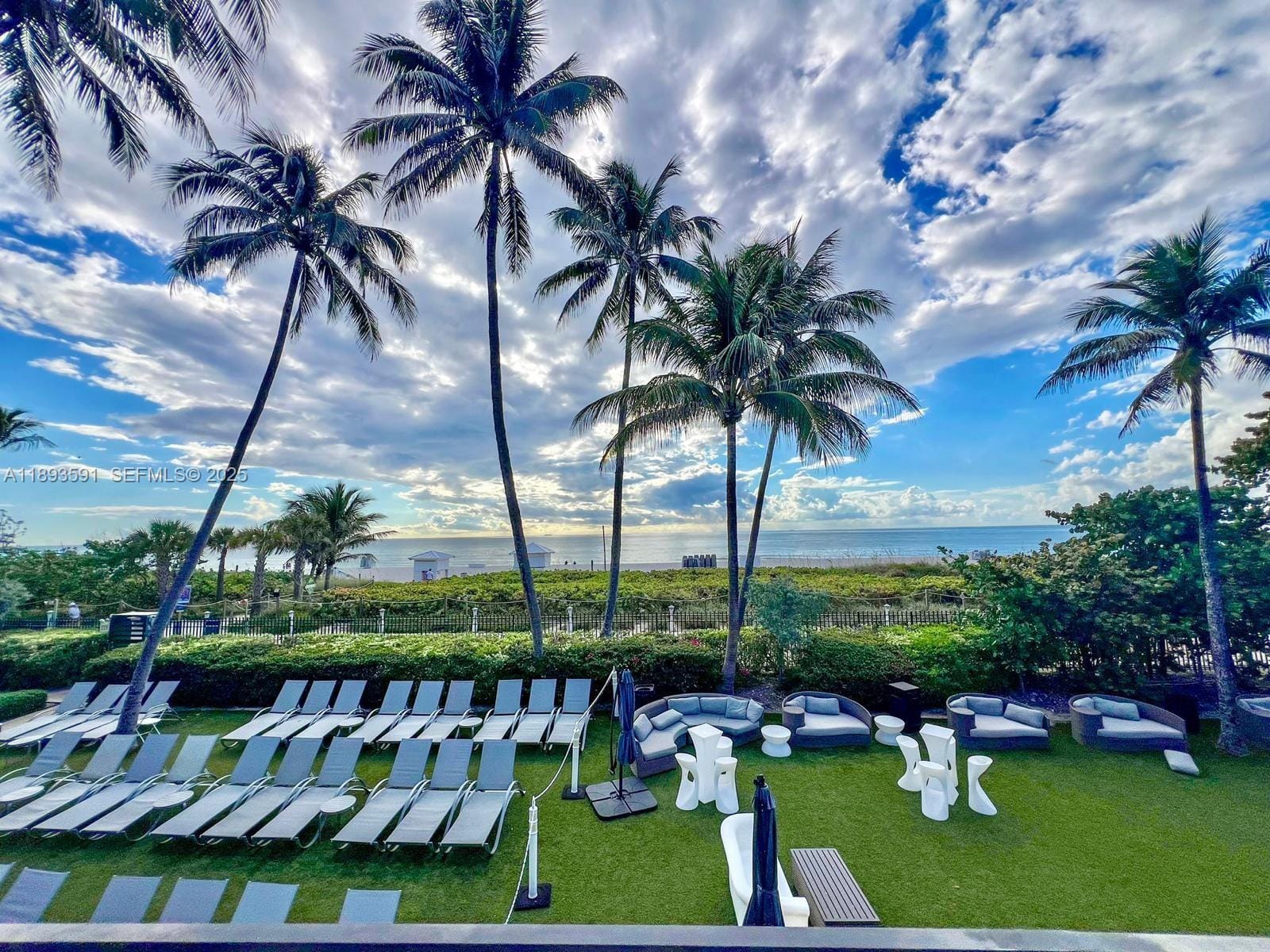 5225 Collins Avenue 517, Miami Beach, FL 33140 photo 13