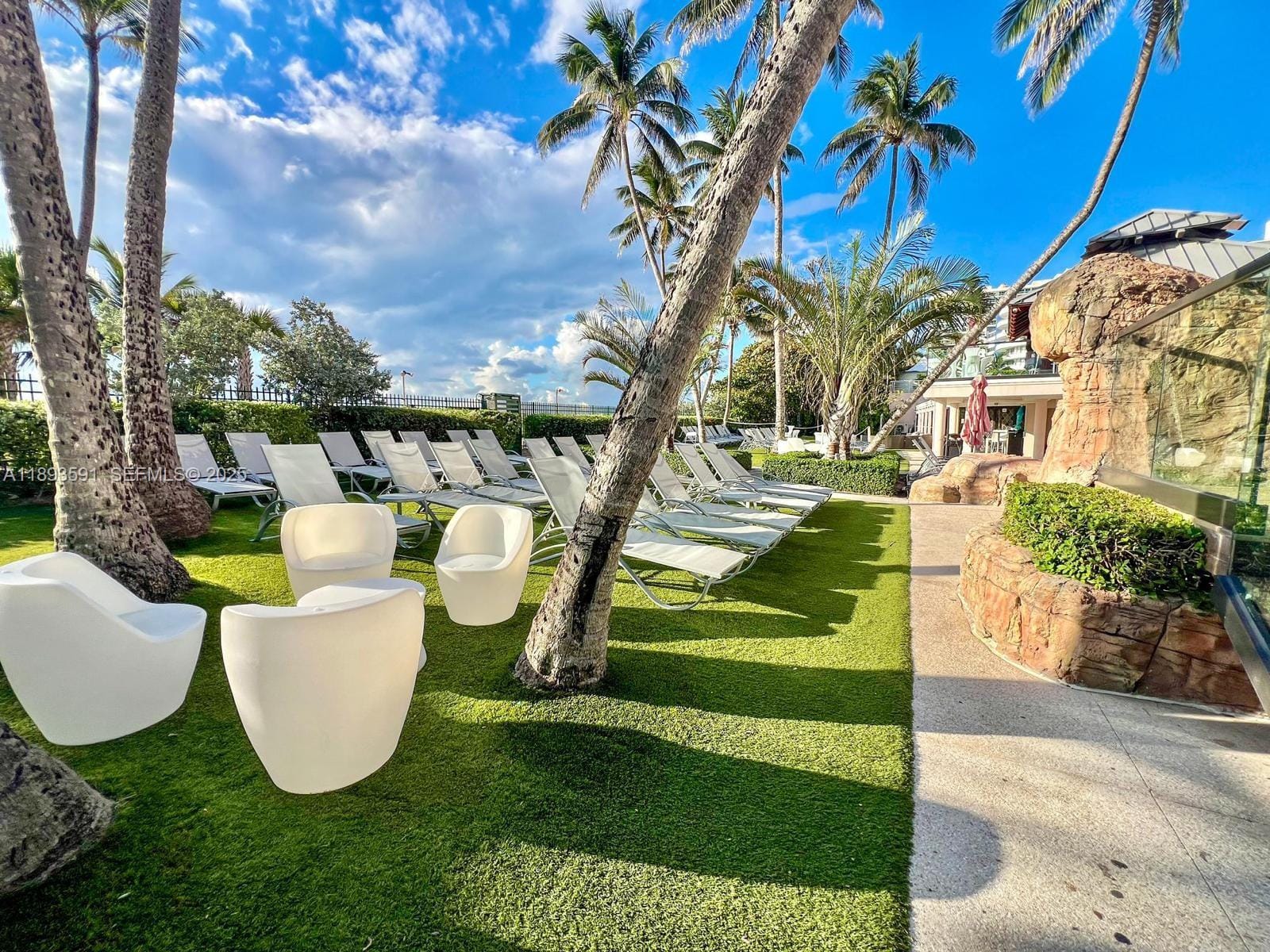 5225 Collins Avenue 517, Miami Beach, FL 33140 photo 15