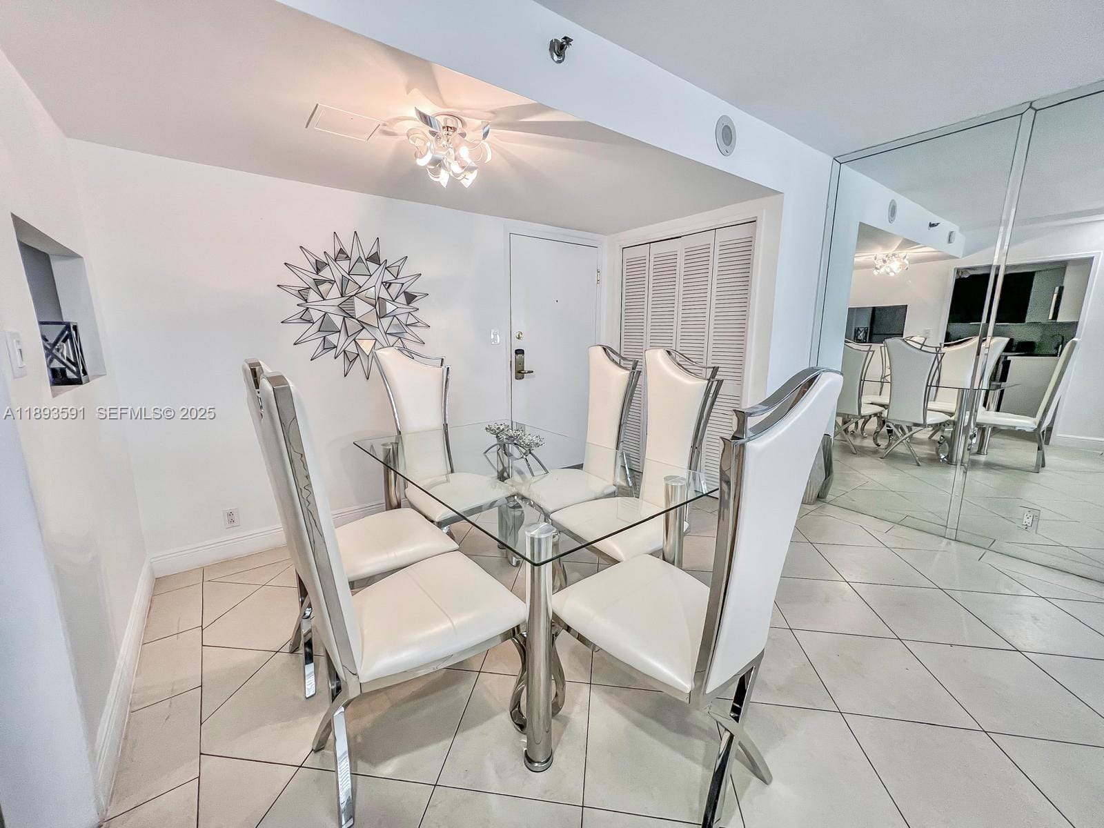 5225 Collins Avenue 517, Miami Beach, FL 33140 photo 6