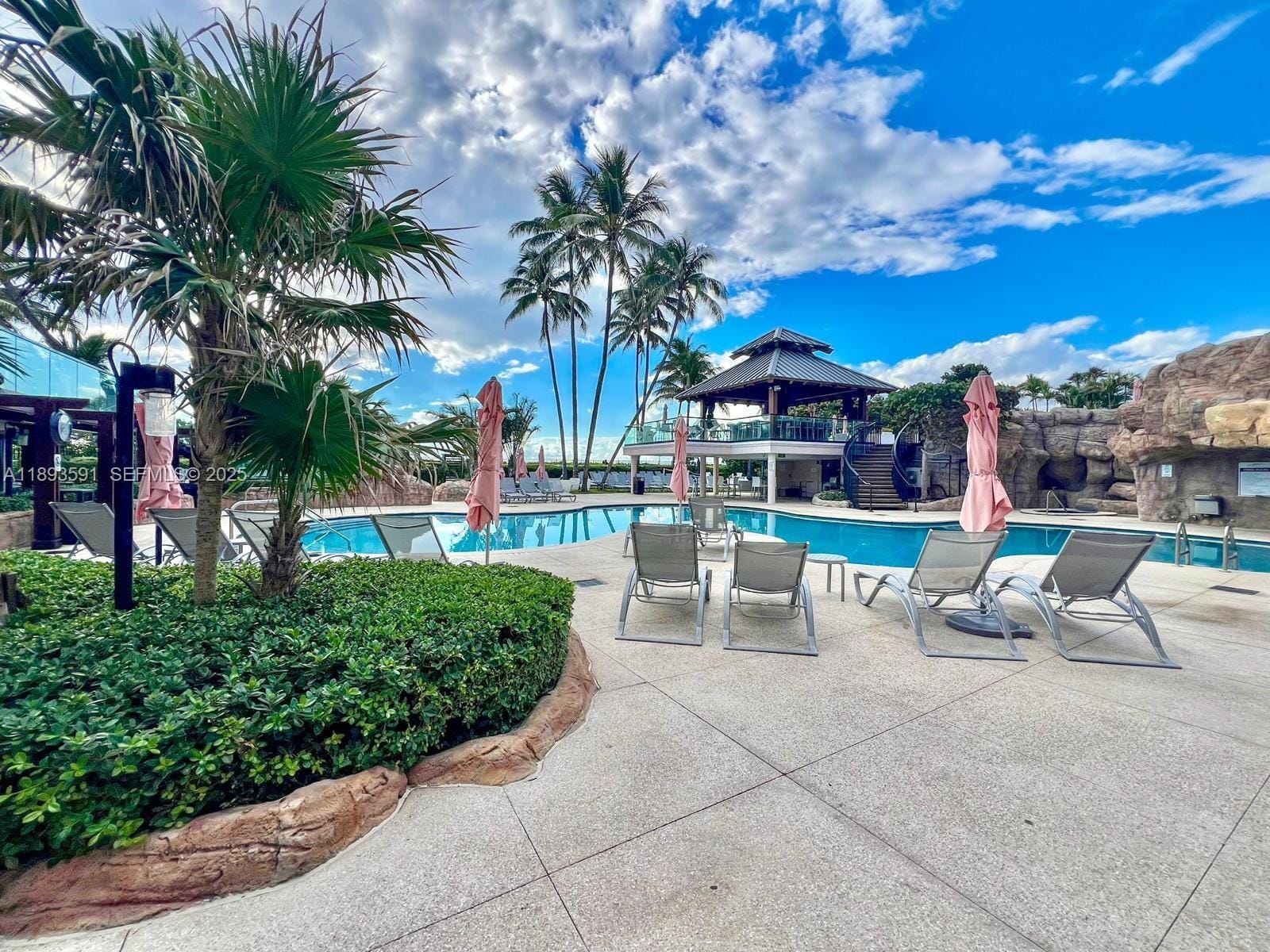 5225 Collins Avenue 517, Miami Beach, FL 33140 photo 10