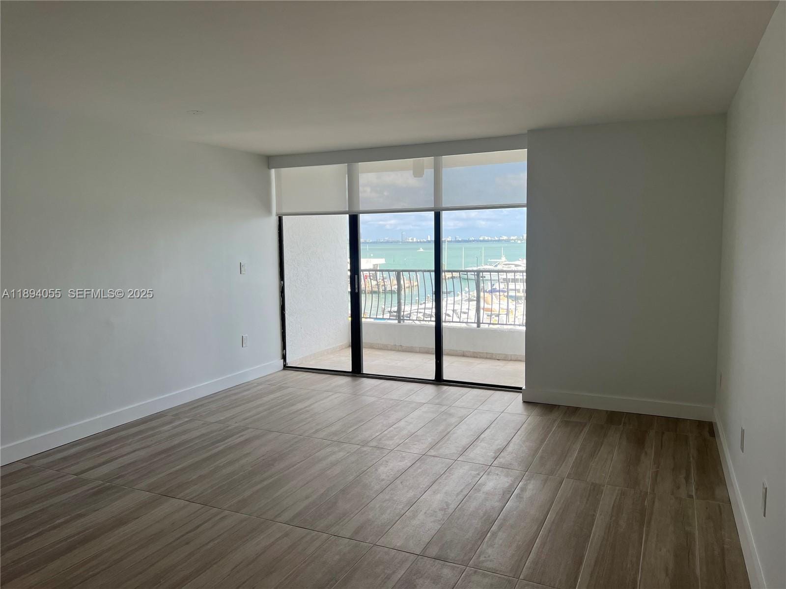 555 NE 15th Street 411, Miami, FL 33132